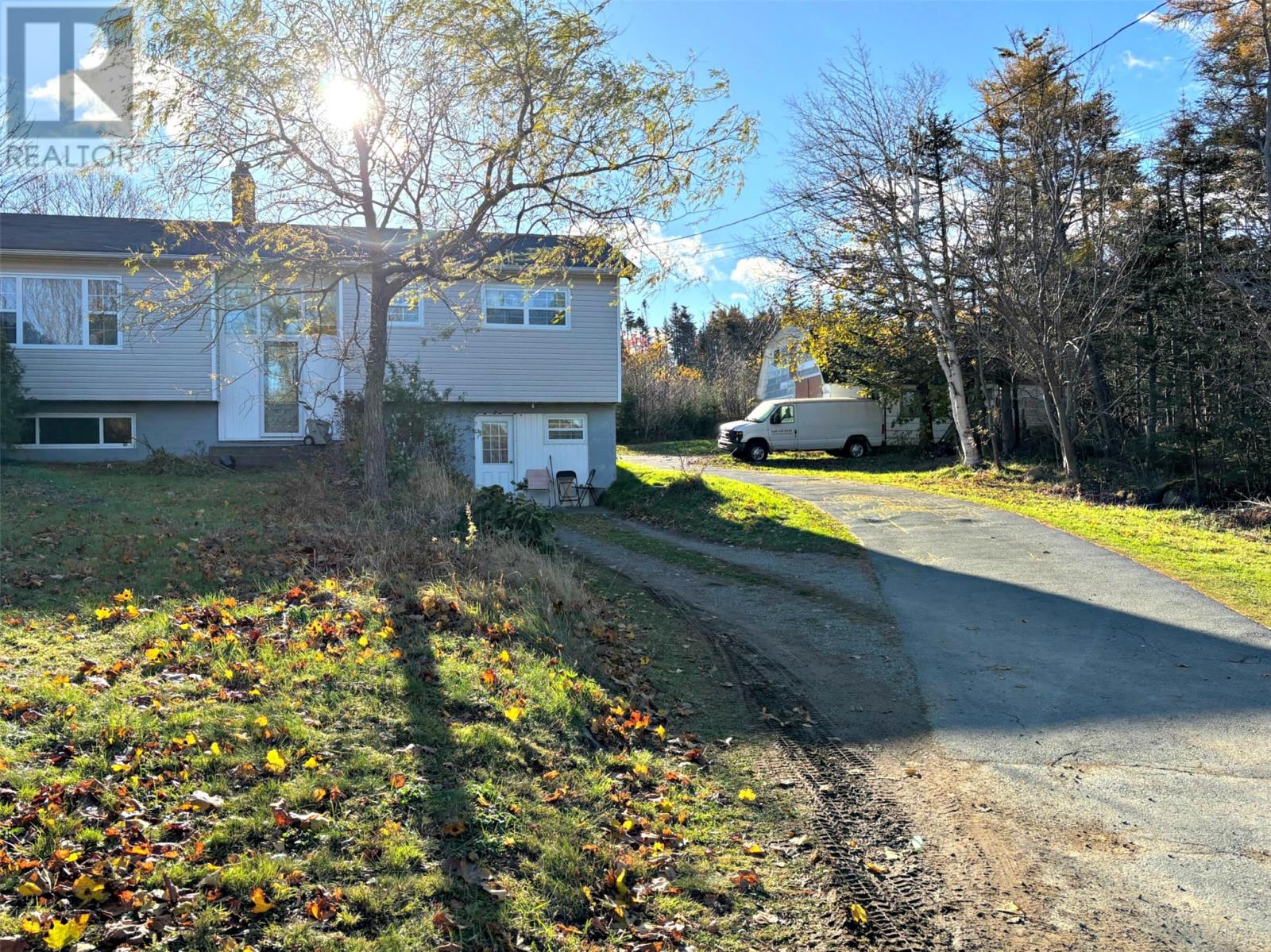 15 Main Road, Shearstown, Newfoundland & Labrador  A0A 1G0 - Photo 9 - 1296700