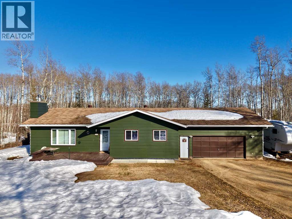 121, 842072 Range Road 241, county of, Alberta