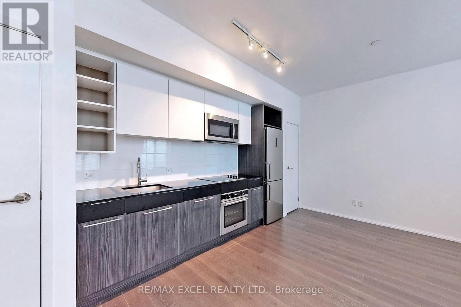 Th01 - 68 Shuter Street, Toronto, Ontario  M5B 1B1 - Photo 10 - C13056324