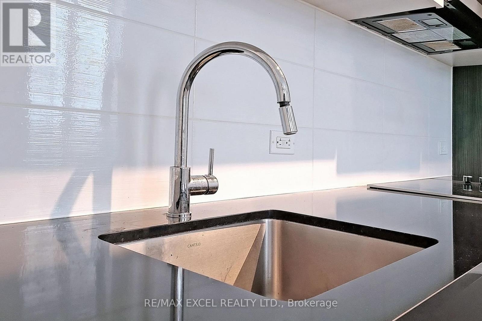 Th01 - 68 Shuter Street, Toronto, Ontario  M5B 1B1 - Photo 11 - C13056324