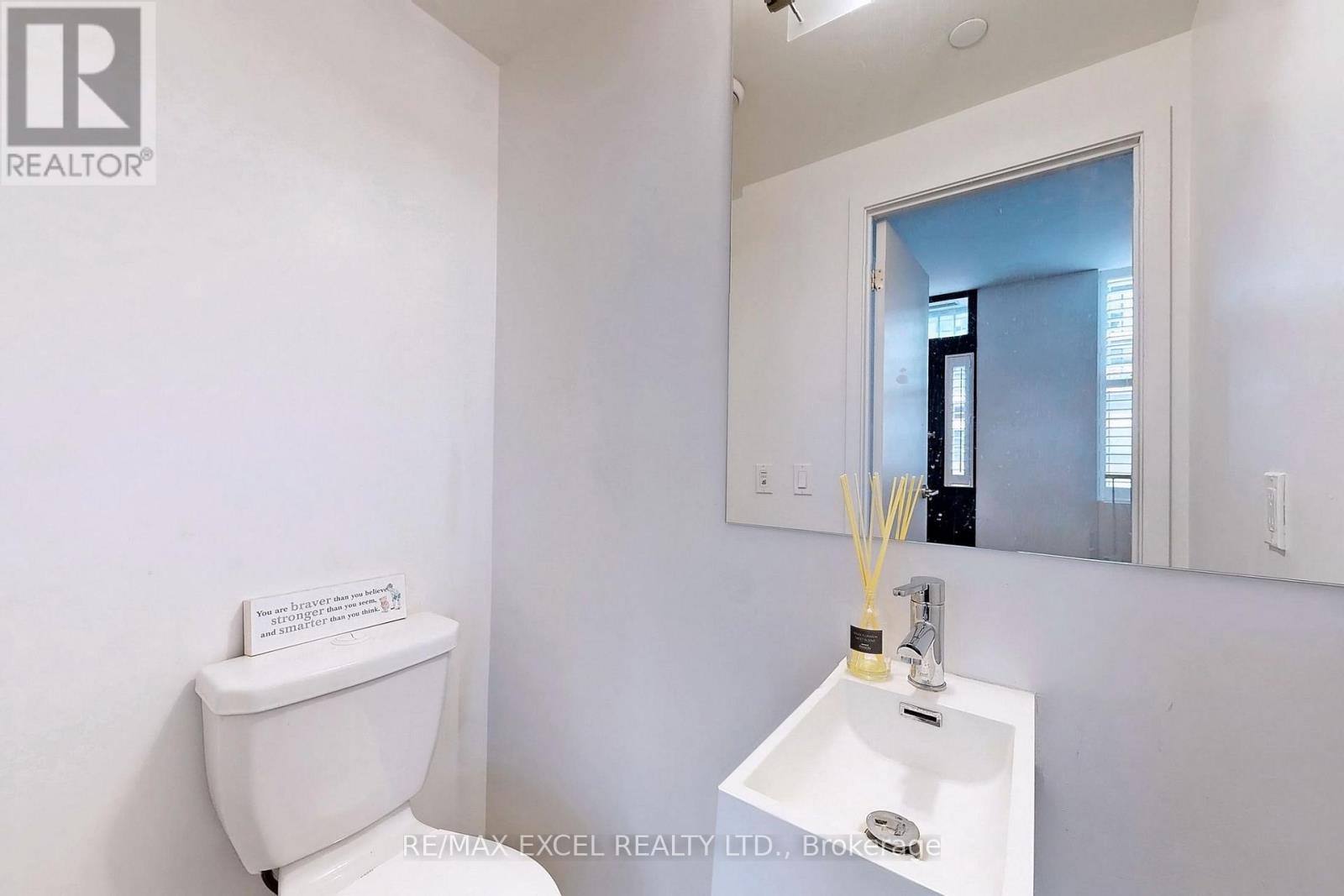Th01 - 68 Shuter Street, Toronto, Ontario  M5B 1B1 - Photo 12 - C13056324