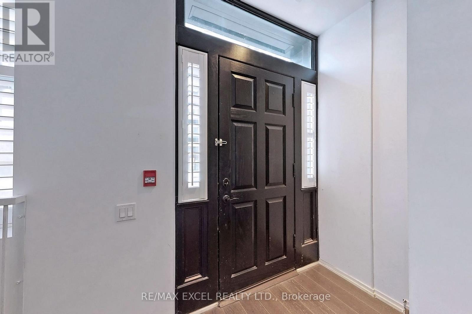 Th01 - 68 Shuter Street, Toronto, Ontario  M5B 1B1 - Photo 13 - C13056324