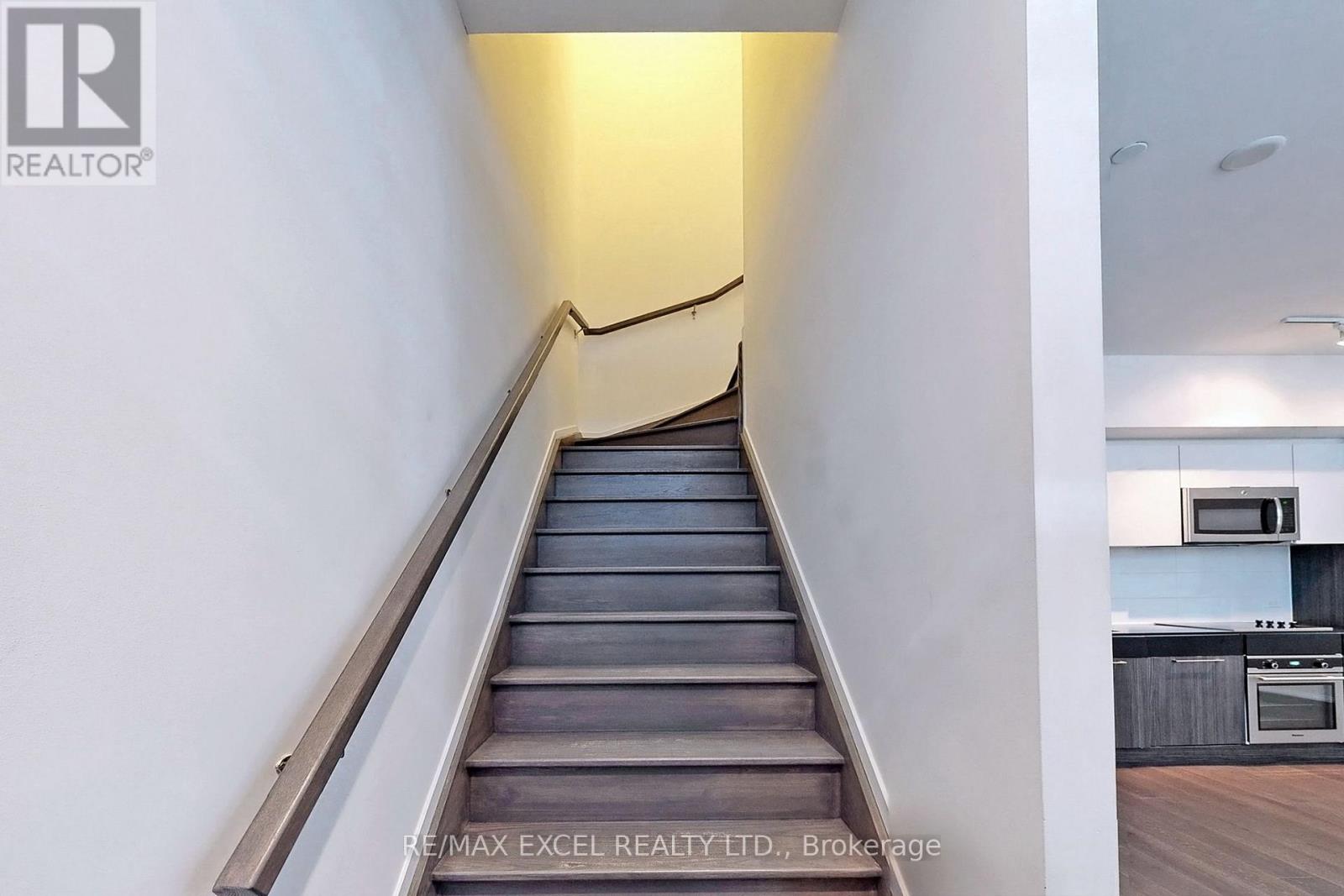 Th01 - 68 Shuter Street, Toronto, Ontario  M5B 1B1 - Photo 14 - C13056324