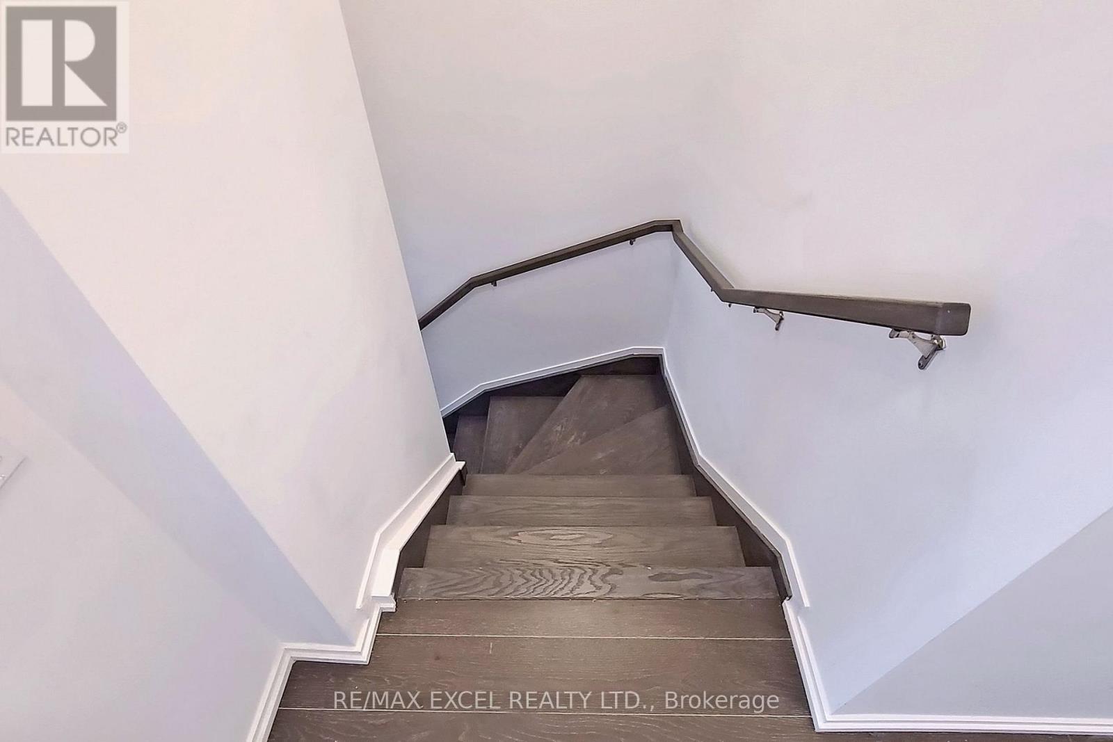 Th01 - 68 Shuter Street, Toronto, Ontario  M5B 1B1 - Photo 15 - C13056324