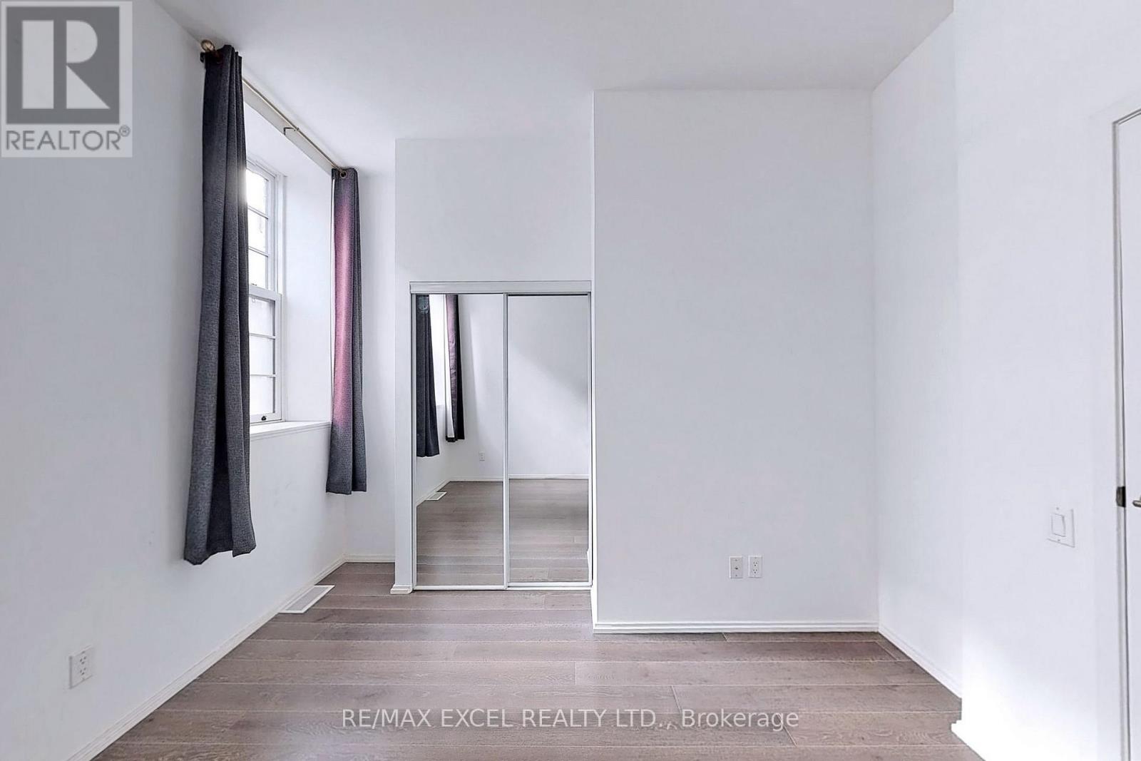 Th01 - 68 Shuter Street, Toronto, Ontario  M5B 1B1 - Photo 17 - C13056324