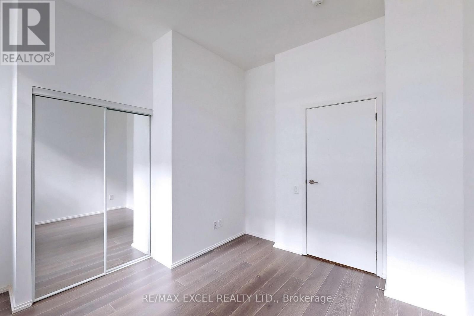 Th01 - 68 Shuter Street, Toronto, Ontario  M5B 1B1 - Photo 18 - C13056324