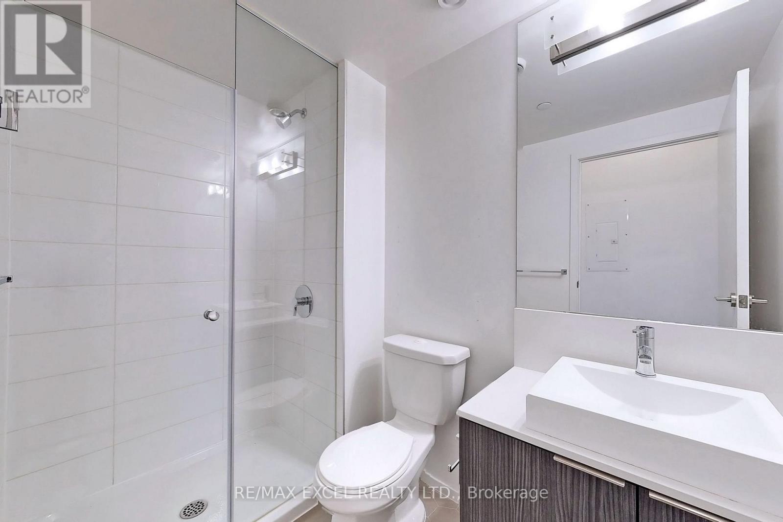 Th01 - 68 Shuter Street, Toronto, Ontario  M5B 1B1 - Photo 19 - C13056324