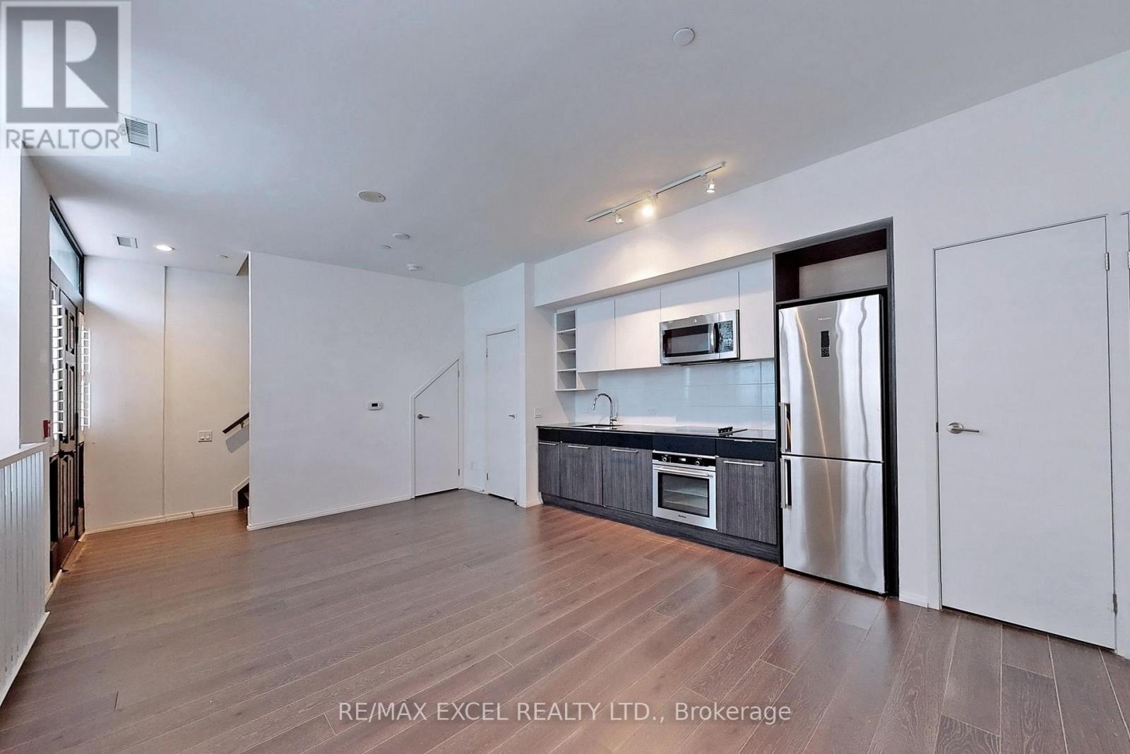 Th01 - 68 Shuter Street, Toronto, Ontario  M5B 1B1 - Photo 2 - C13056324