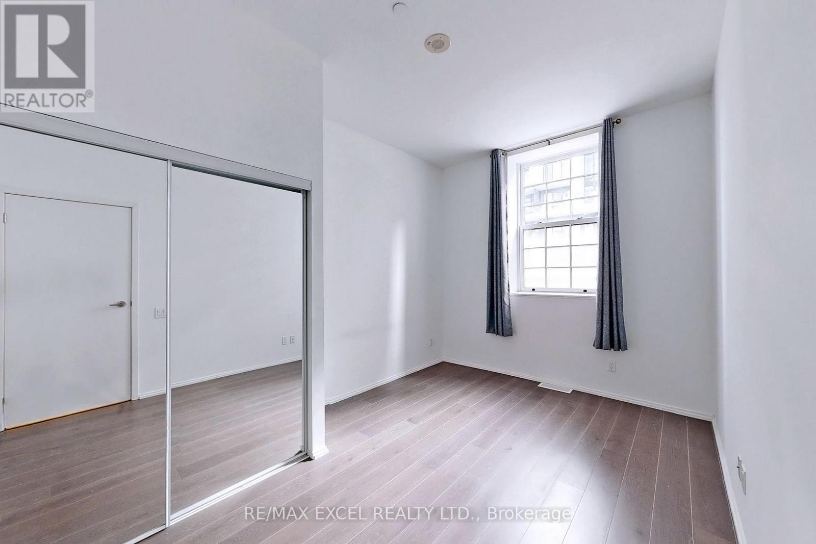 Th01 - 68 Shuter Street, Toronto, Ontario  M5B 1B1 - Photo 20 - C13056324