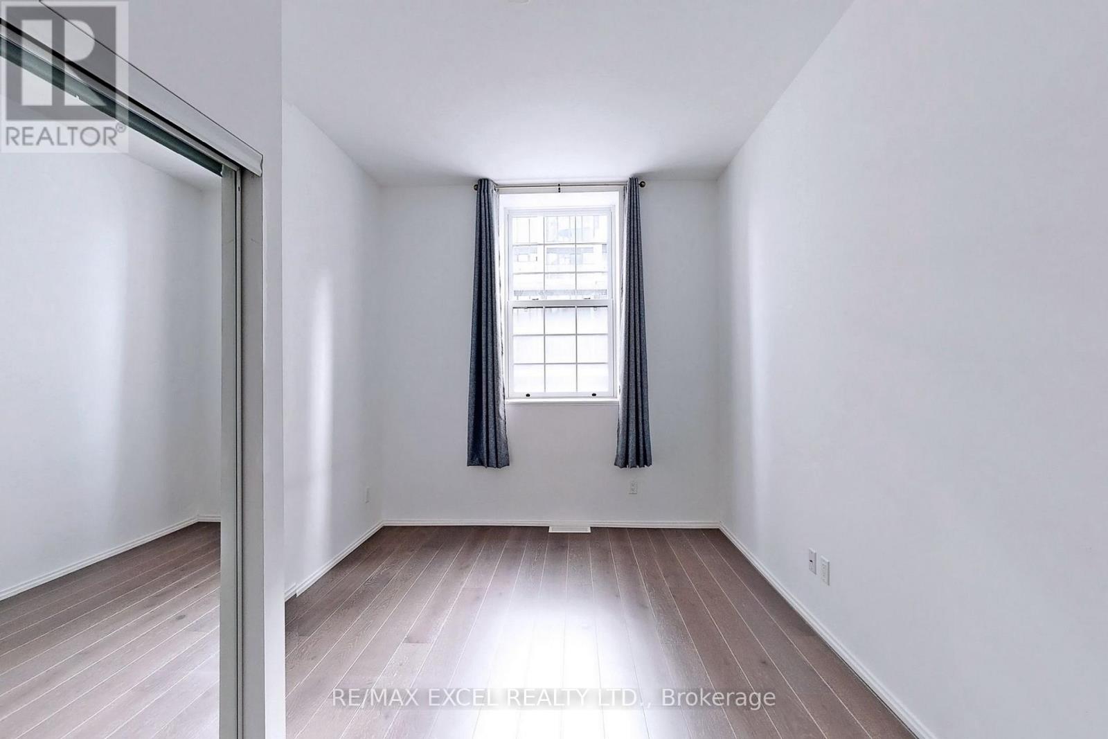 Th01 - 68 Shuter Street, Toronto, Ontario  M5B 1B1 - Photo 21 - C13056324