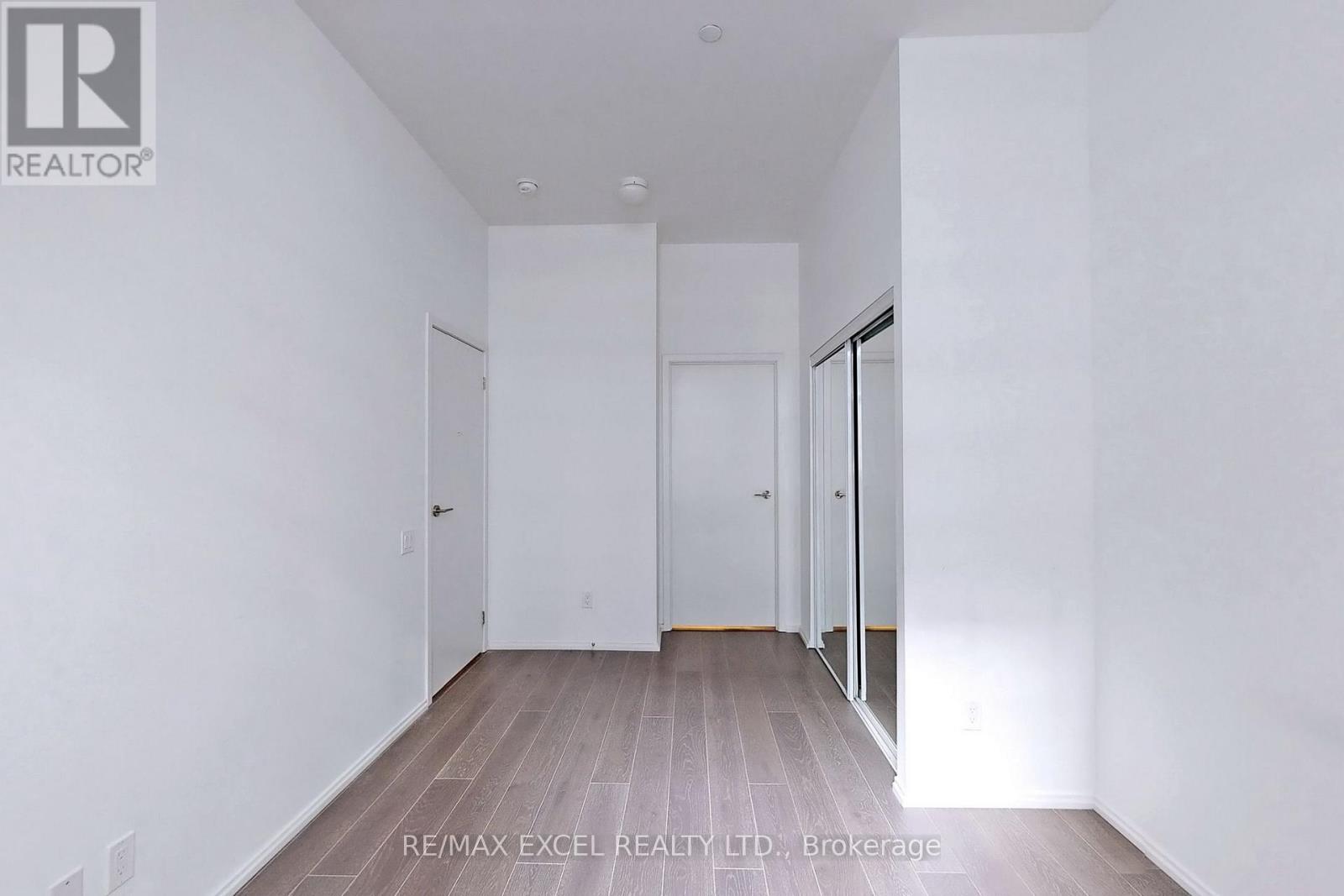 Th01 - 68 Shuter Street, Toronto, Ontario  M5B 1B1 - Photo 22 - C13056324