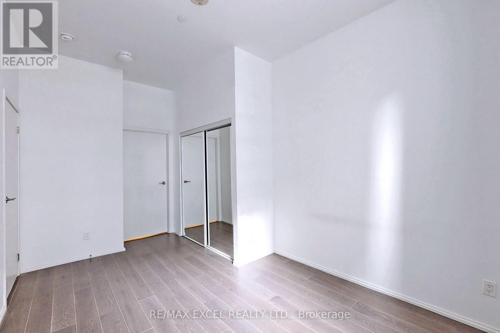 Th01 - 68 Shuter Street, Toronto, Ontario  M5B 1B1 - Photo 23 - C13056324