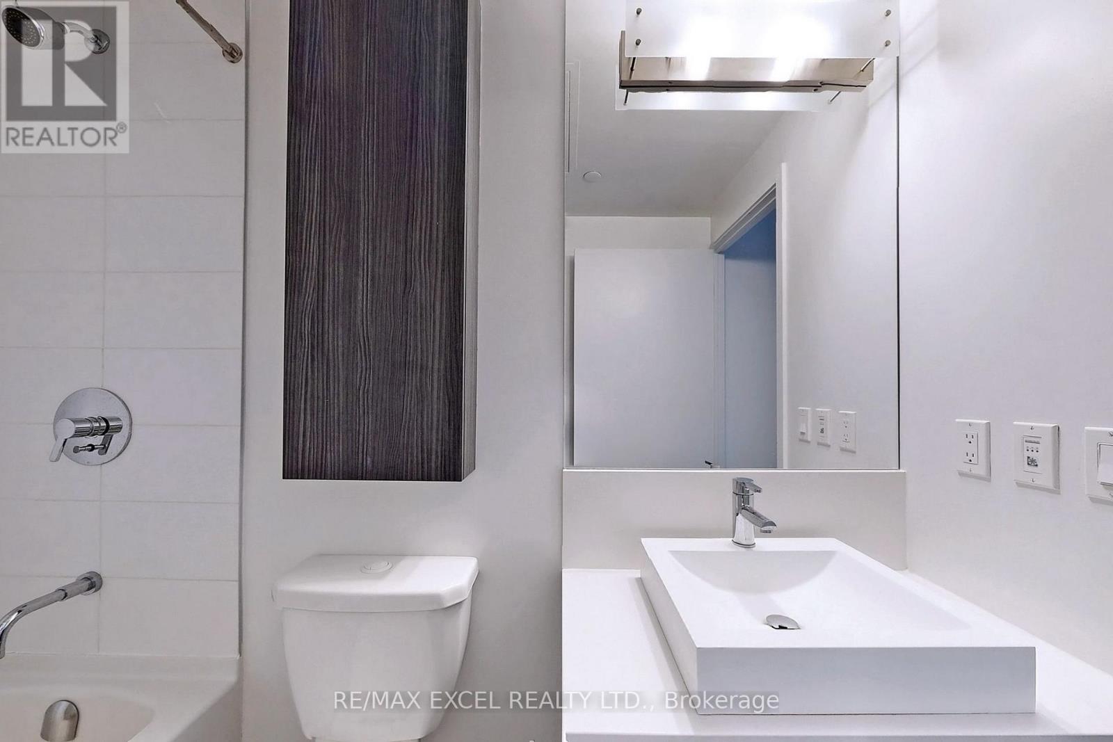 Th01 - 68 Shuter Street, Toronto, Ontario  M5B 1B1 - Photo 24 - C13056324