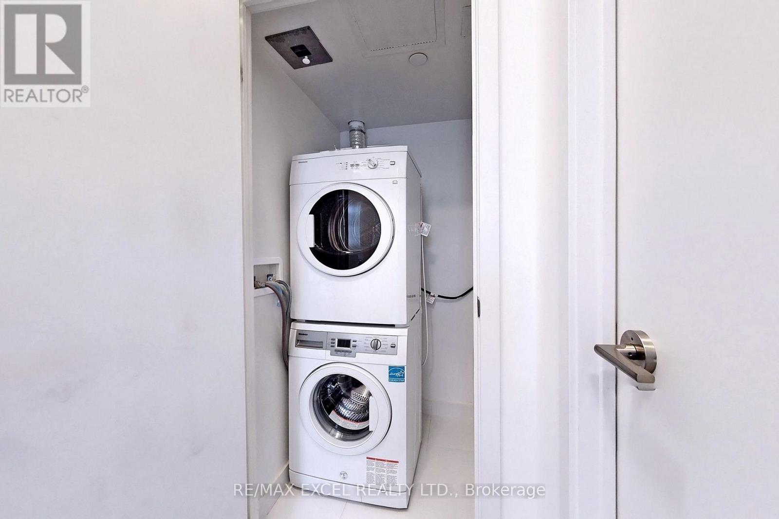 Th01 - 68 Shuter Street, Toronto, Ontario  M5B 1B1 - Photo 25 - C13056324