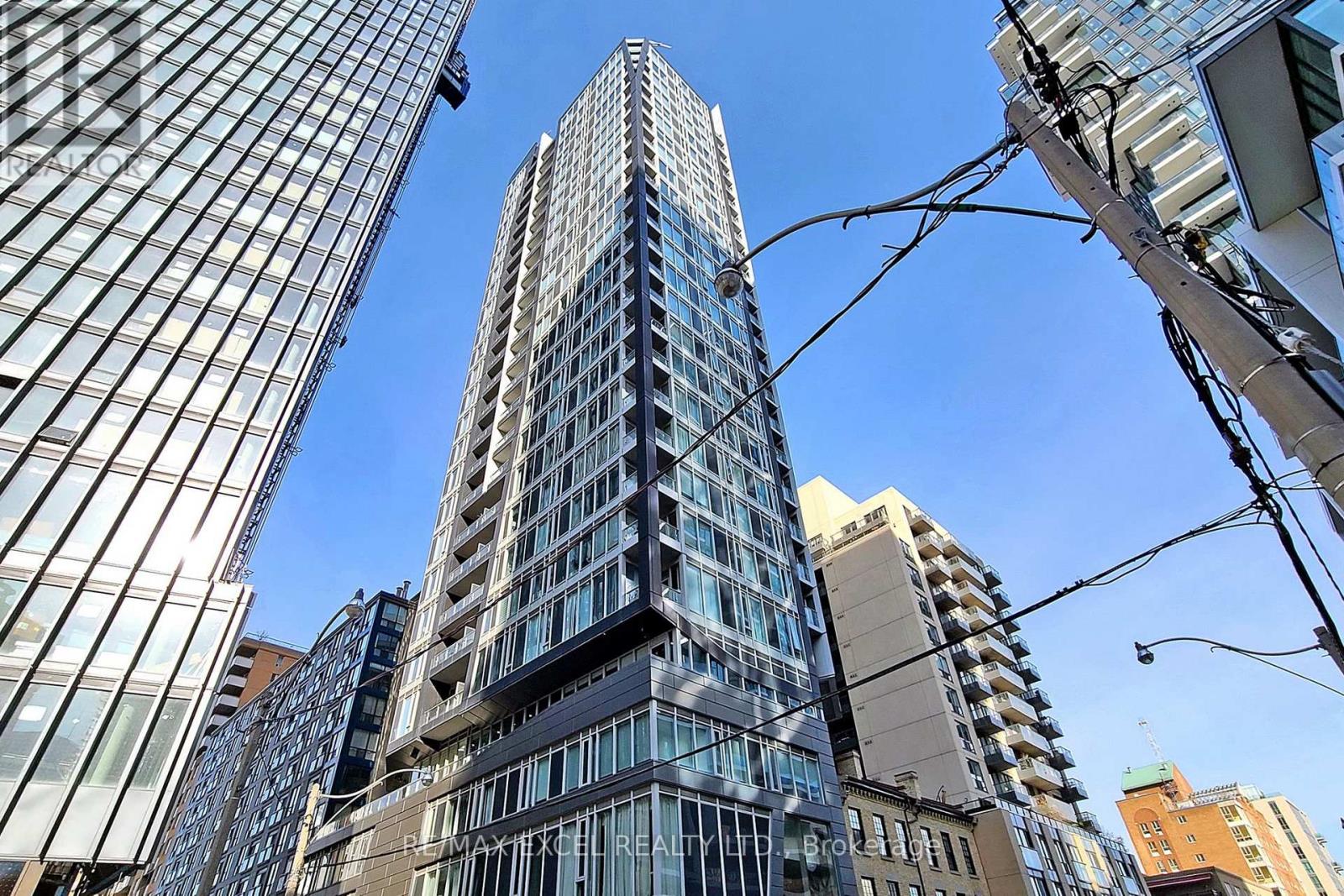 Th01 - 68 Shuter Street, Toronto, Ontario  M5B 1B1 - Photo 27 - C13056324