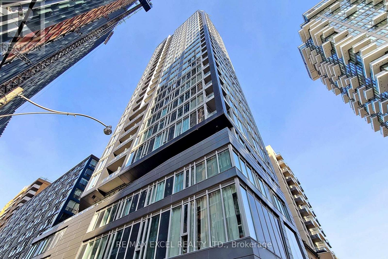 Th01 - 68 Shuter Street, Toronto, Ontario  M5B 1B1 - Photo 28 - C13056324