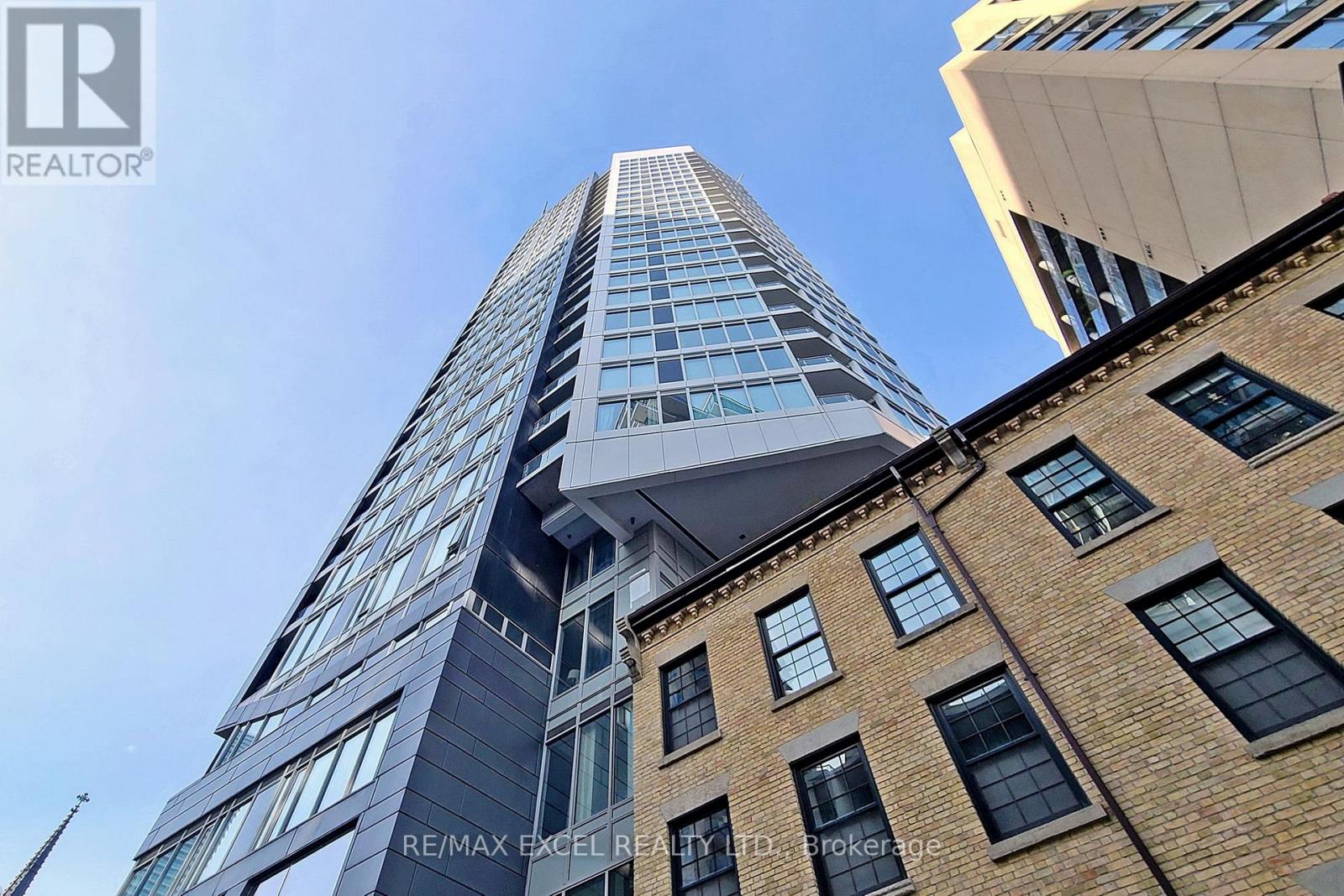 Th01 - 68 Shuter Street, Toronto, Ontario  M5B 1B1 - Photo 29 - C13056324