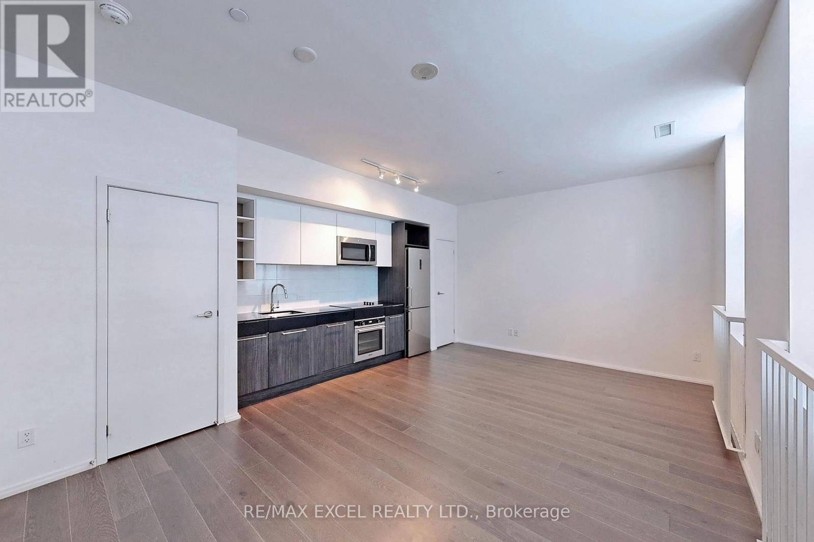 Th01 - 68 Shuter Street, Toronto, Ontario  M5B 1B1 - Photo 3 - C13056324