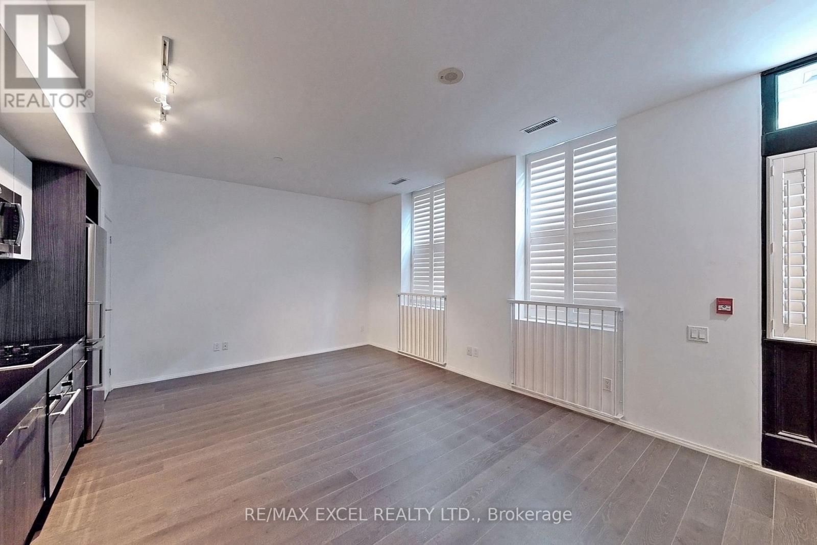 Th01 - 68 Shuter Street, Toronto, Ontario  M5B 1B1 - Photo 4 - C13056324
