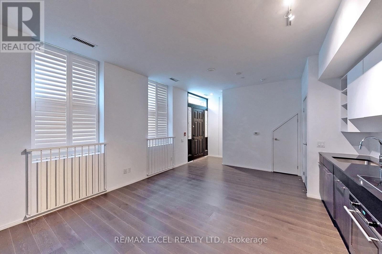 Th01 - 68 Shuter Street, Toronto, Ontario  M5B 1B1 - Photo 5 - C13056324