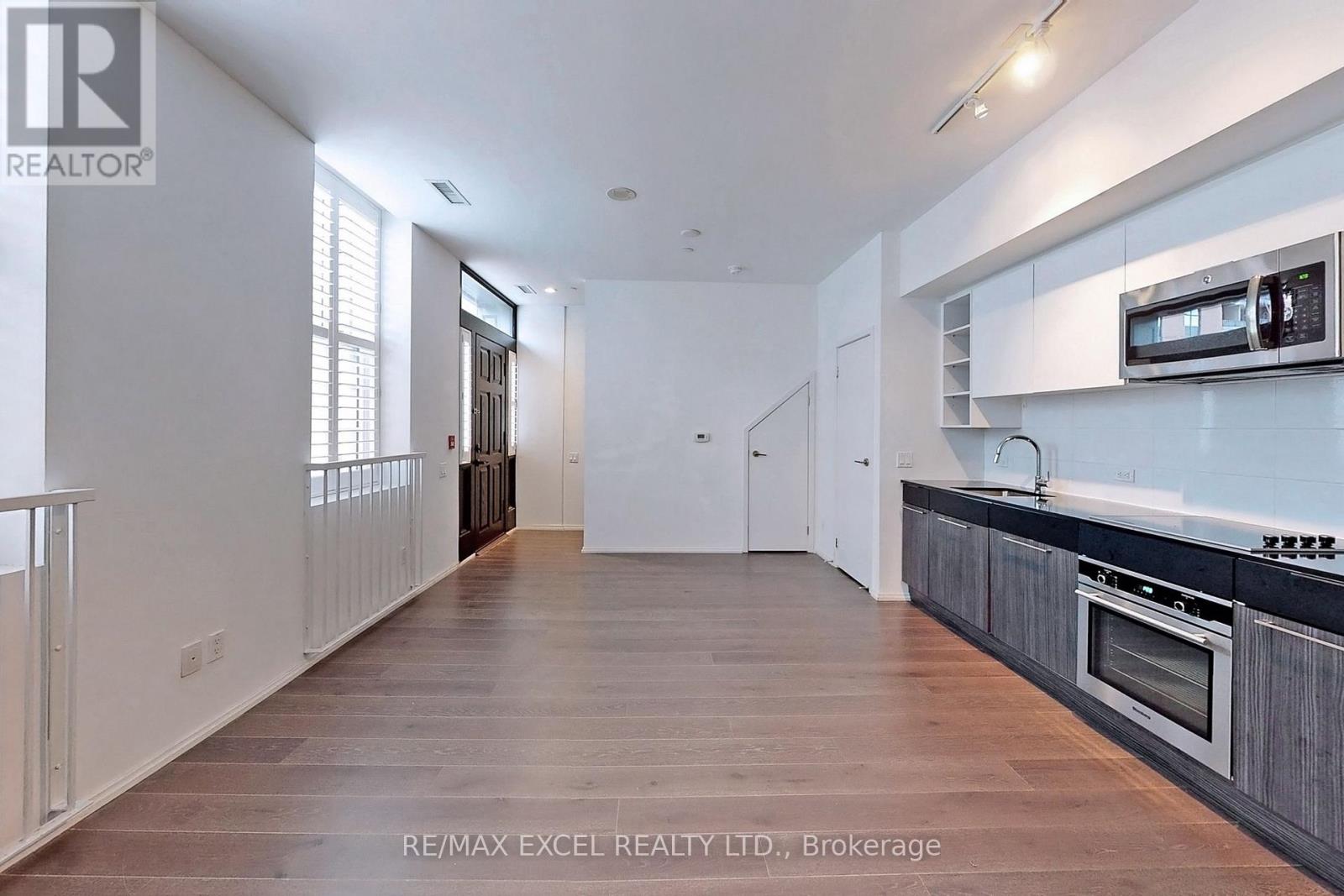 Th01 - 68 Shuter Street, Toronto, Ontario  M5B 1B1 - Photo 6 - C13056324