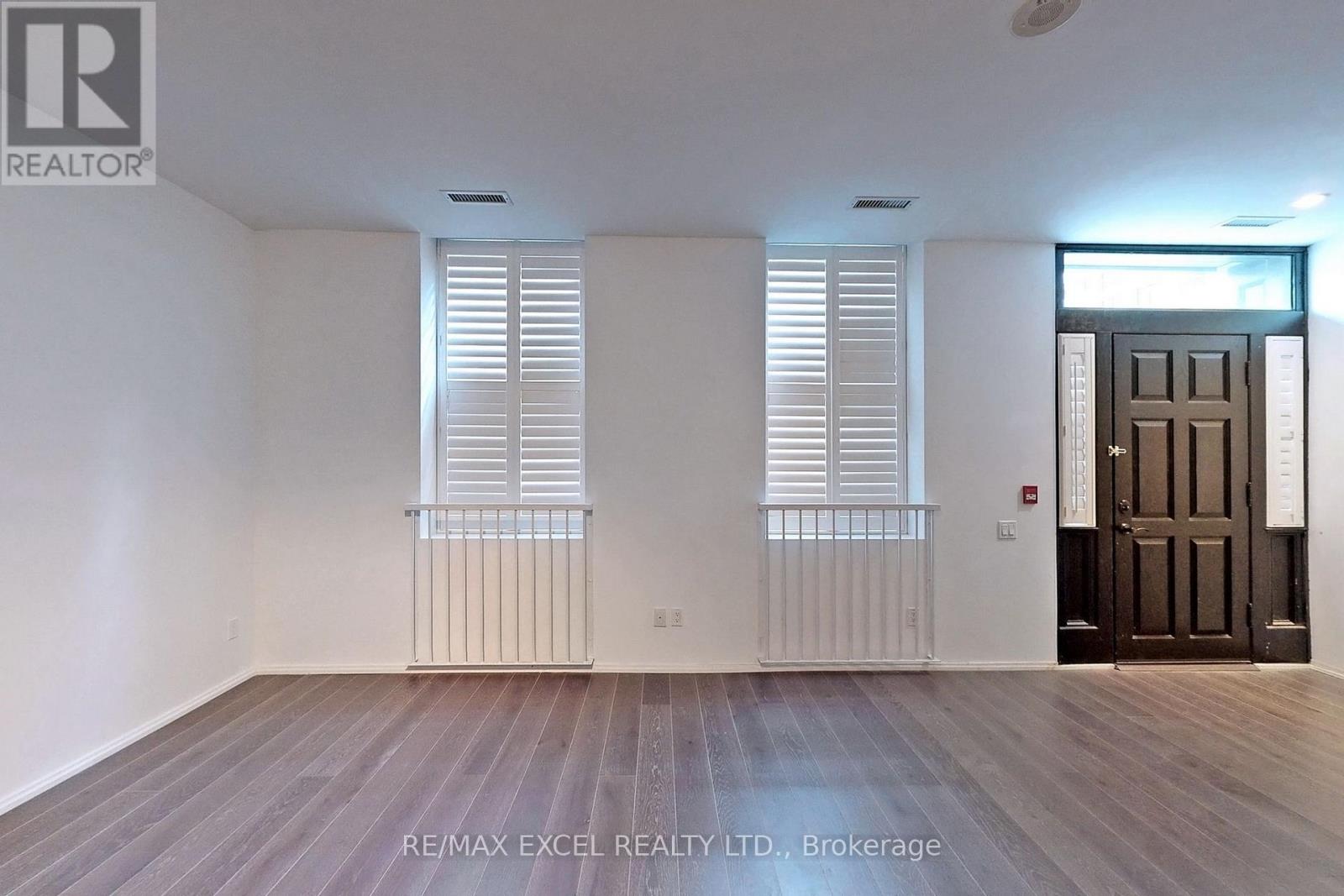 Th01 - 68 Shuter Street, Toronto, Ontario  M5B 1B1 - Photo 7 - C13056324