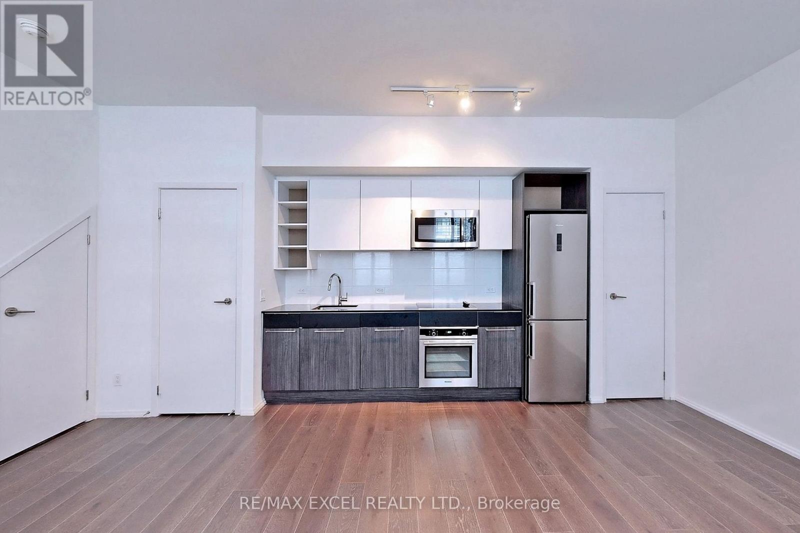 Th01 - 68 Shuter Street, Toronto, Ontario  M5B 1B1 - Photo 8 - C13056324