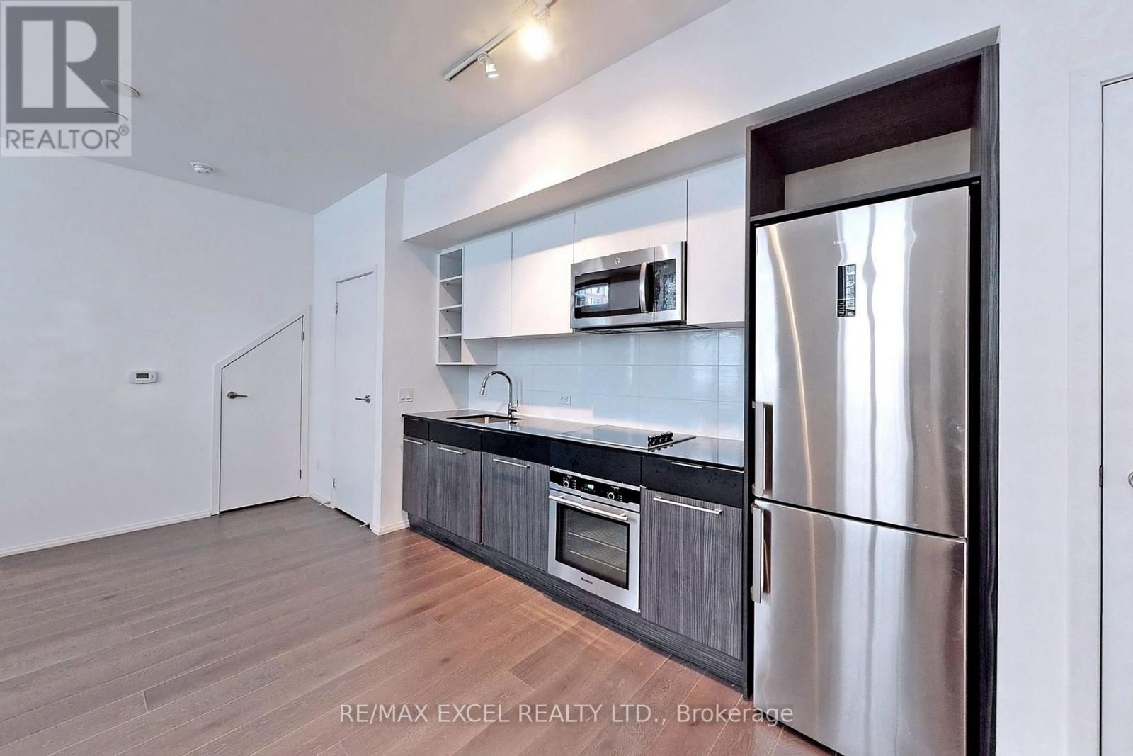 Th01 - 68 Shuter Street, Toronto, Ontario  M5B 1B1 - Photo 9 - C13056324