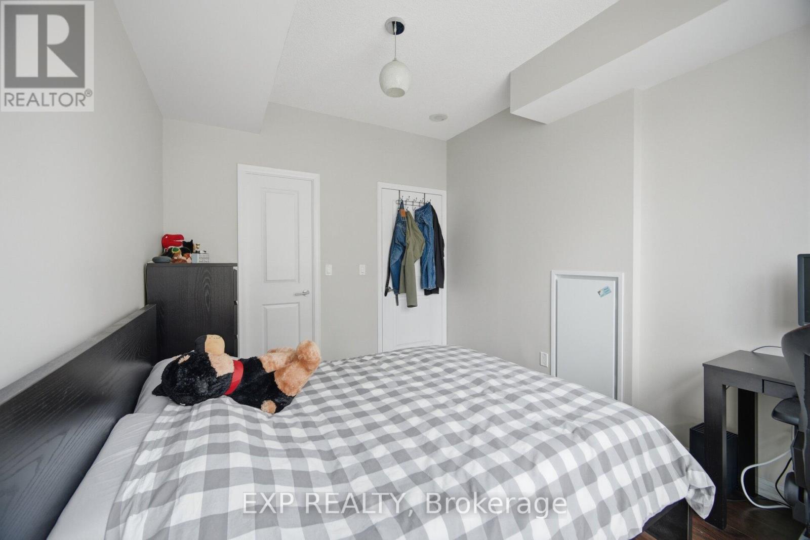 1708 - 65 East Liberty Street, Toronto, Ontario  M6K 3R2 - Photo 14 - C13056354