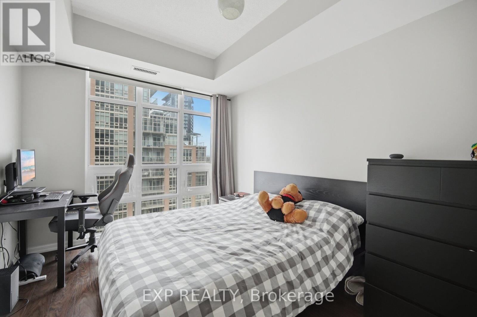 1708 - 65 East Liberty Street, Toronto, Ontario  M6K 3R2 - Photo 16 - C13056354