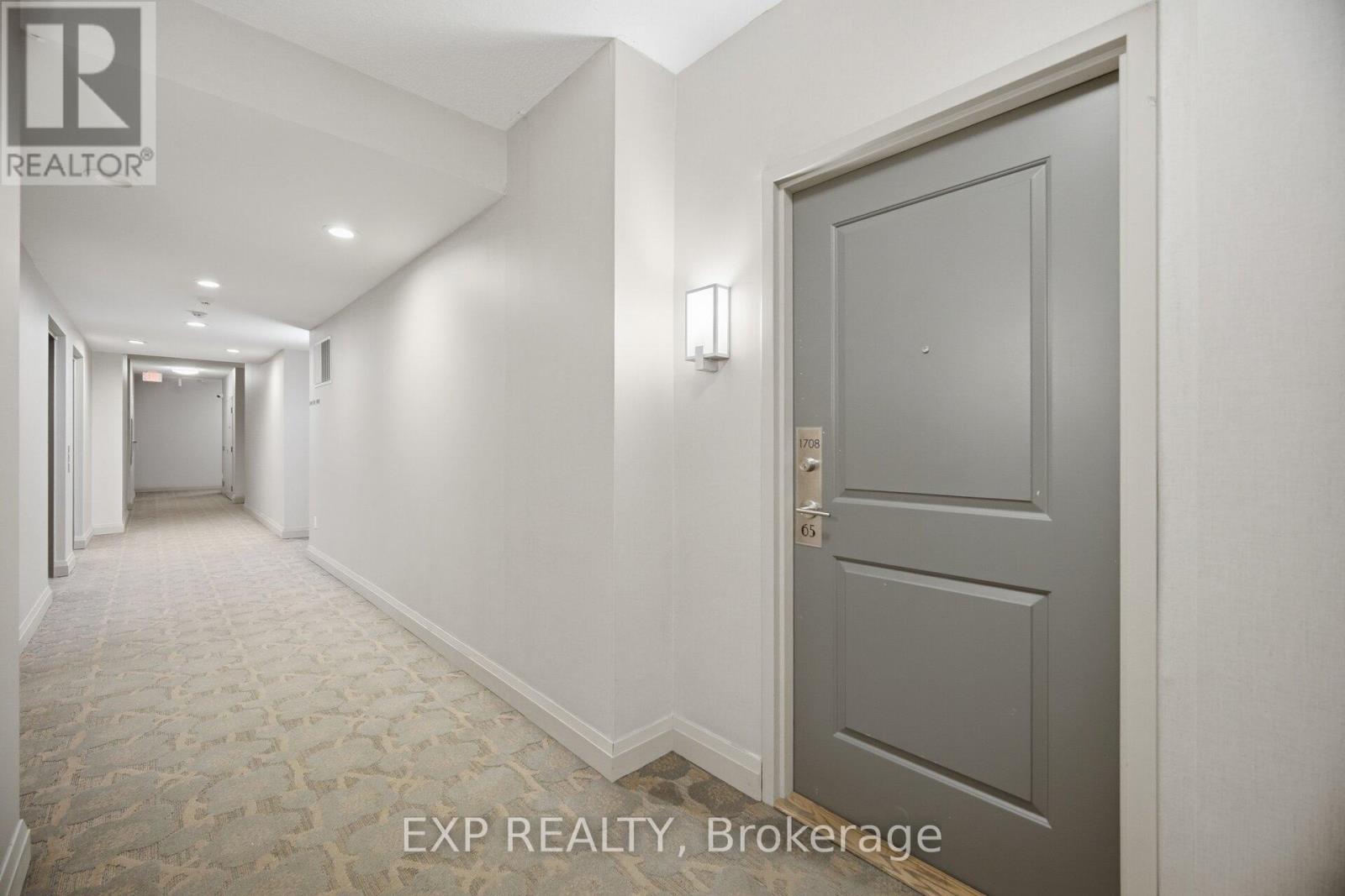 1708 - 65 East Liberty Street, Toronto, Ontario  M6K 3R2 - Photo 19 - C13056354