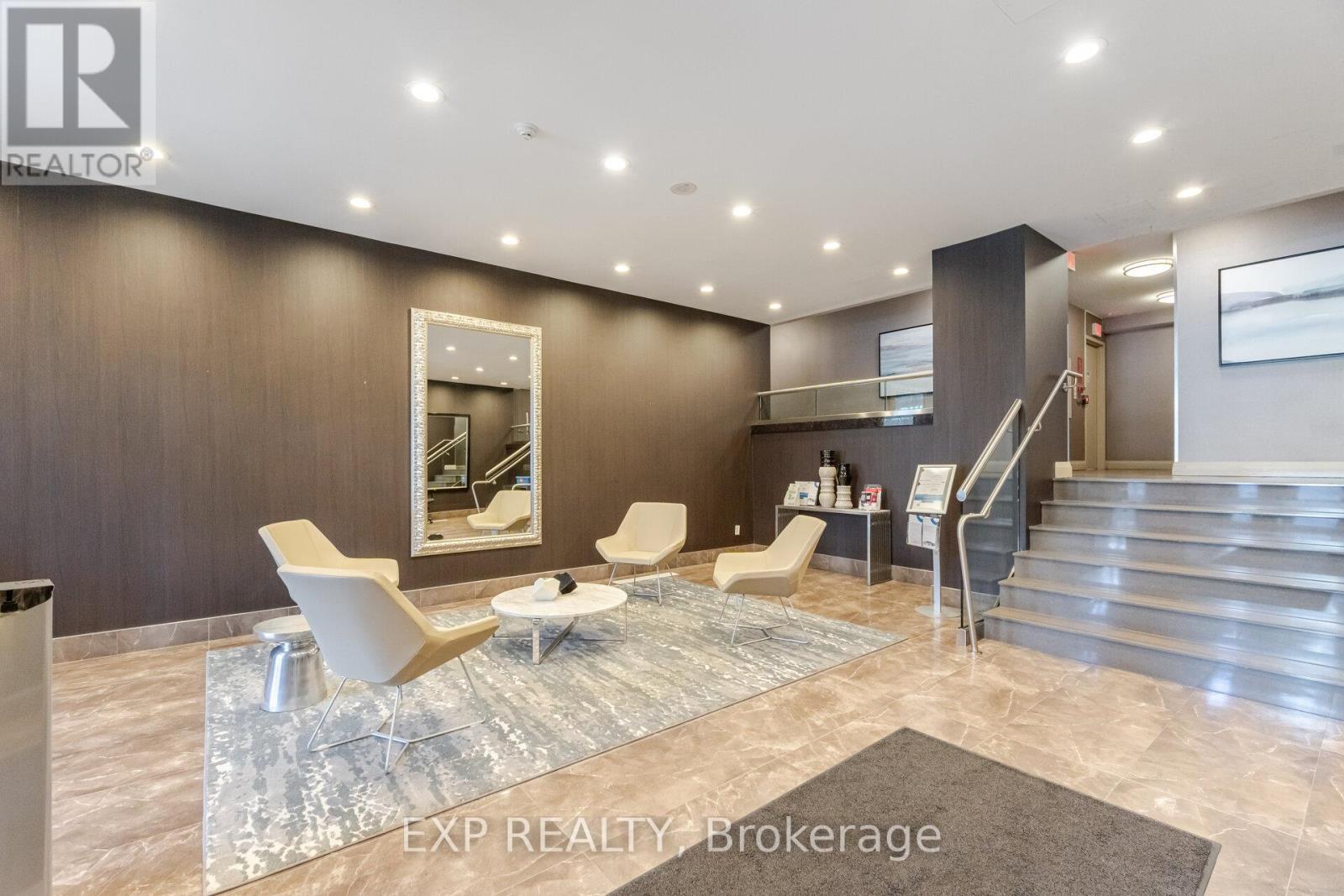 1708 - 65 East Liberty Street, Toronto, Ontario  M6K 3R2 - Photo 20 - C13056354