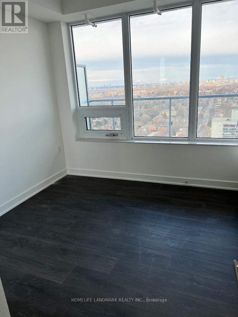 2804 - 99 Broadway Avenue, Toronto, Ontario  M4P 0E3 - Photo 5 - C13056364