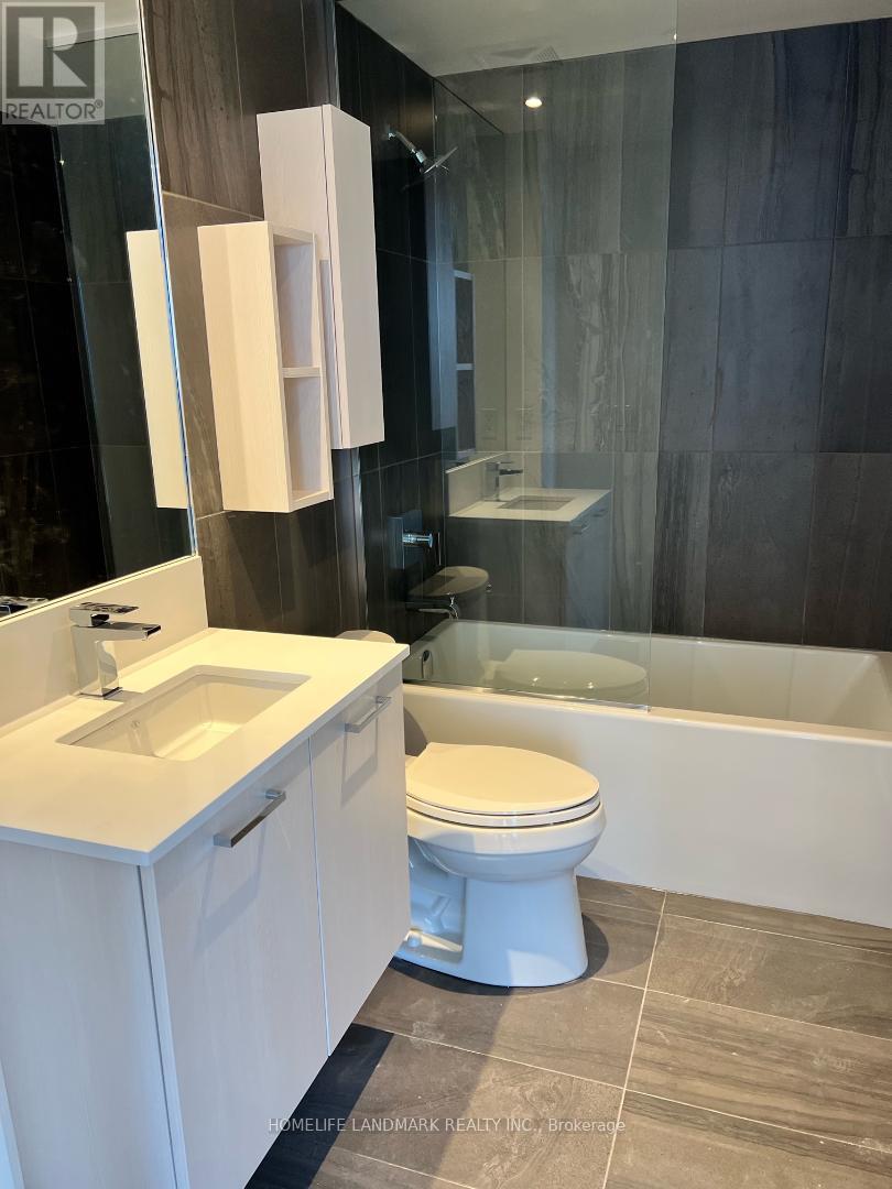 2804 - 99 Broadway Avenue, Toronto, Ontario  M4P 0E3 - Photo 6 - C13056364