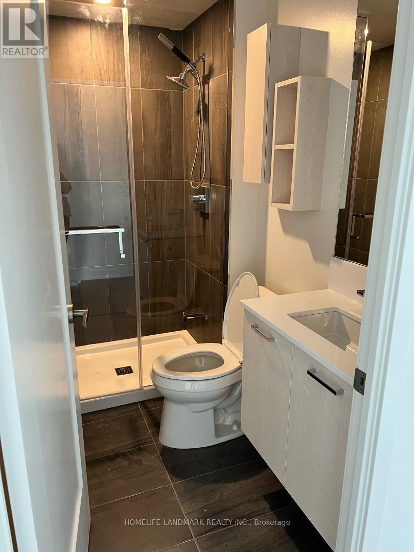 2804 - 99 Broadway Avenue, Toronto, Ontario  M4P 0E3 - Photo 7 - C13056364