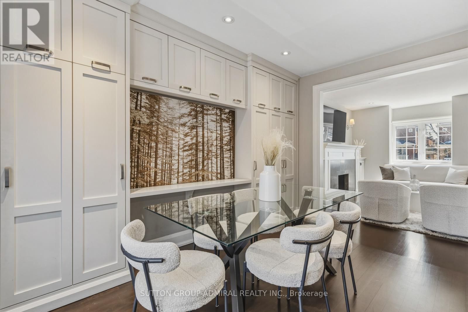 172 Melrose Avenue, Toronto, Ontario  M5M 1Z1 - Photo 13 - C13056376