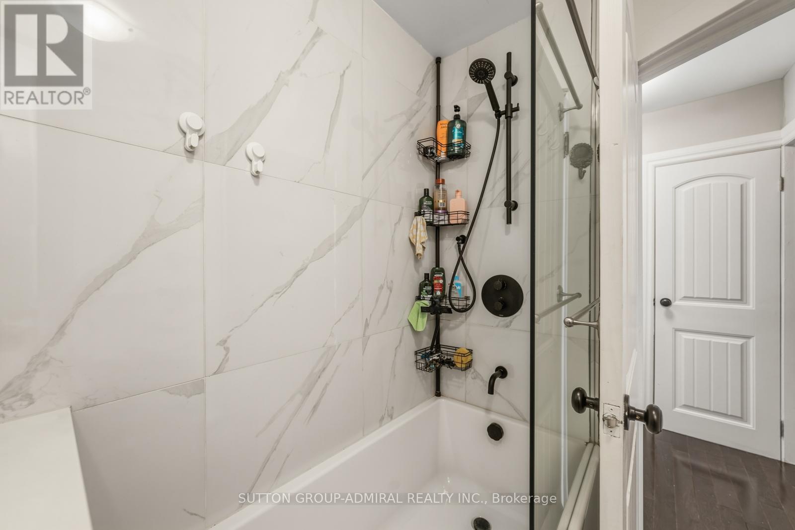 172 Melrose Avenue, Toronto, Ontario  M5M 1Z1 - Photo 24 - C13056376