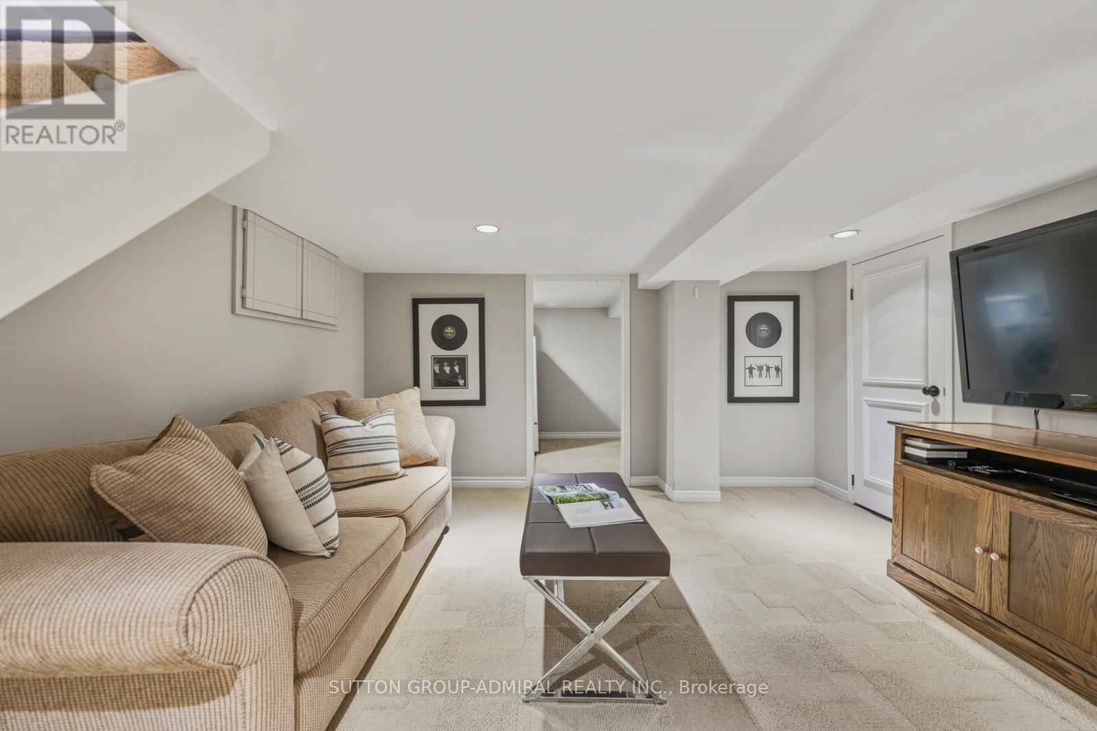 172 Melrose Avenue, Toronto, Ontario  M5M 1Z1 - Photo 29 - C13056376