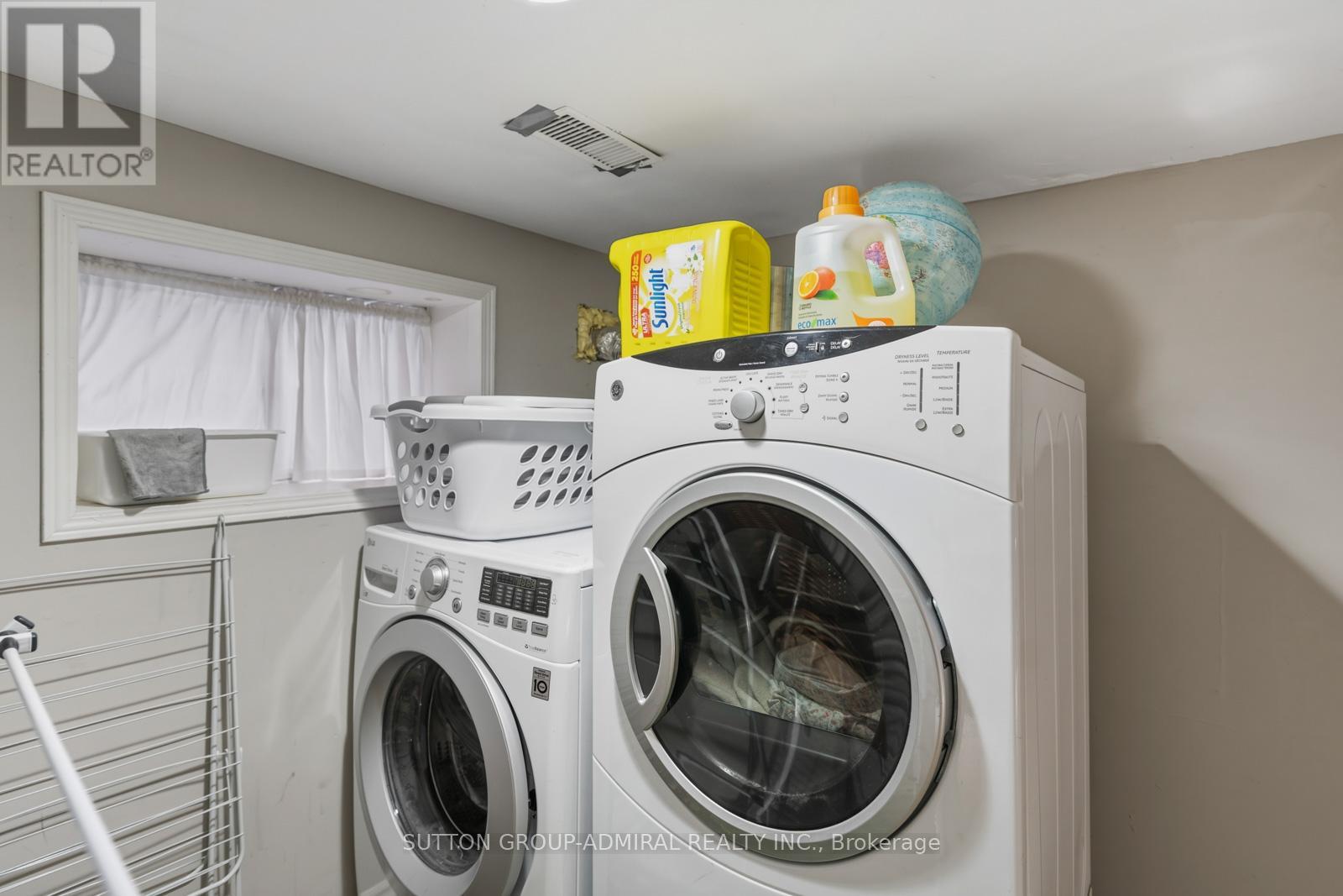 172 Melrose Avenue, Toronto, Ontario  M5M 1Z1 - Photo 31 - C13056376