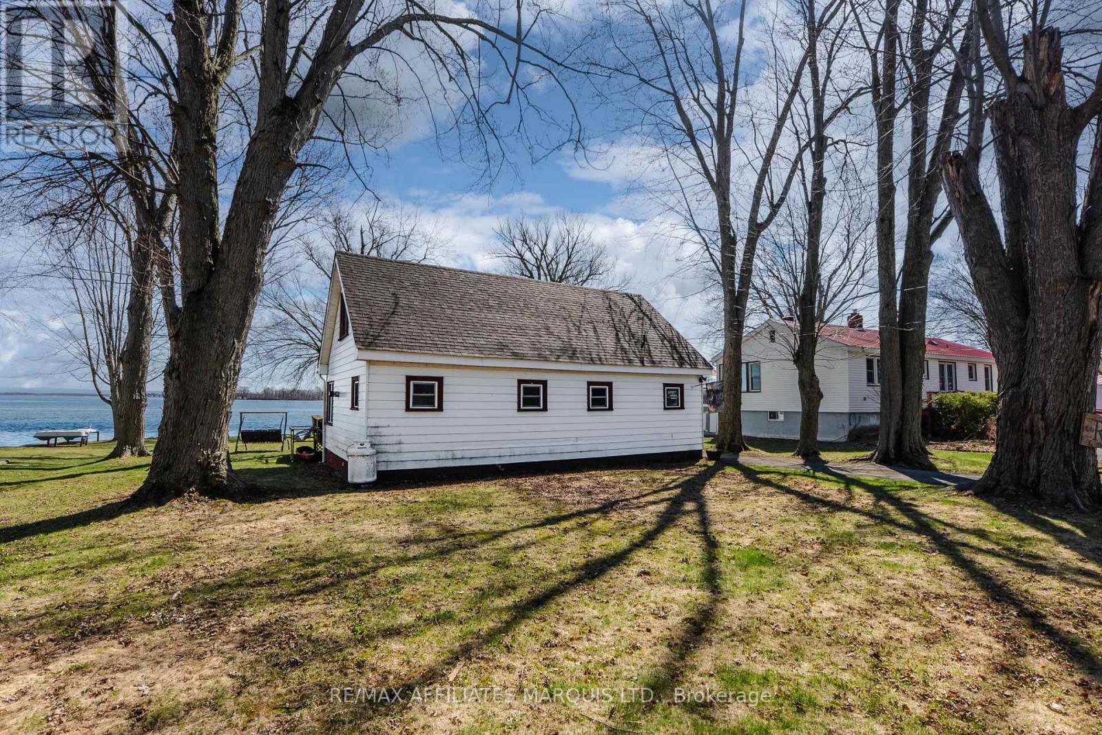 11 Hamilton Island Road, South Glengarry, Ontario  K0C 2E0 - Photo 10 - X13056306