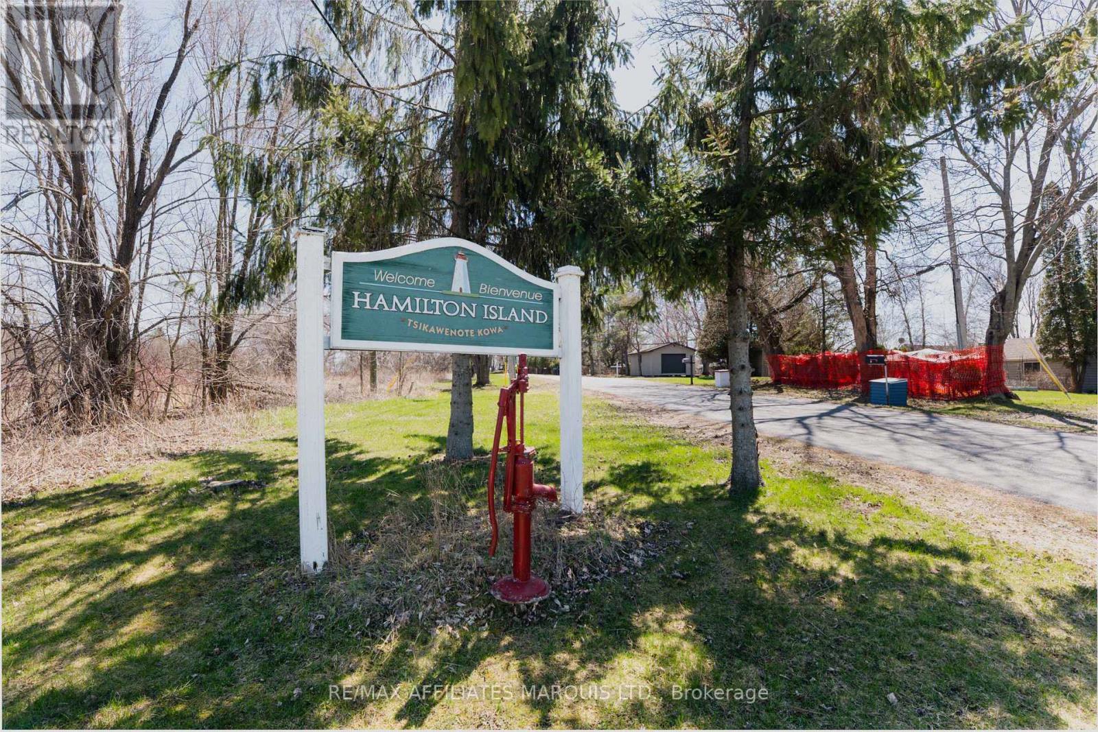 11 Hamilton Island Road, South Glengarry, Ontario  K0C 2E0 - Photo 11 - X13056306