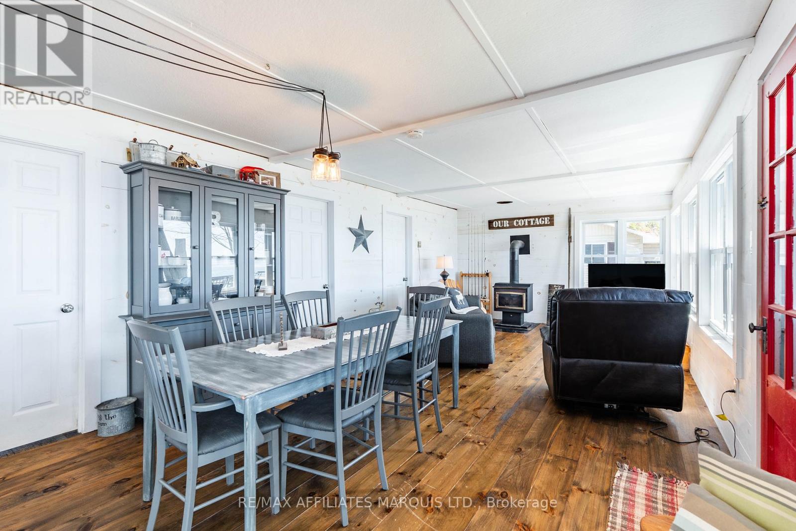 11 Hamilton Island Road, South Glengarry, Ontario  K0C 2E0 - Photo 12 - X13056306