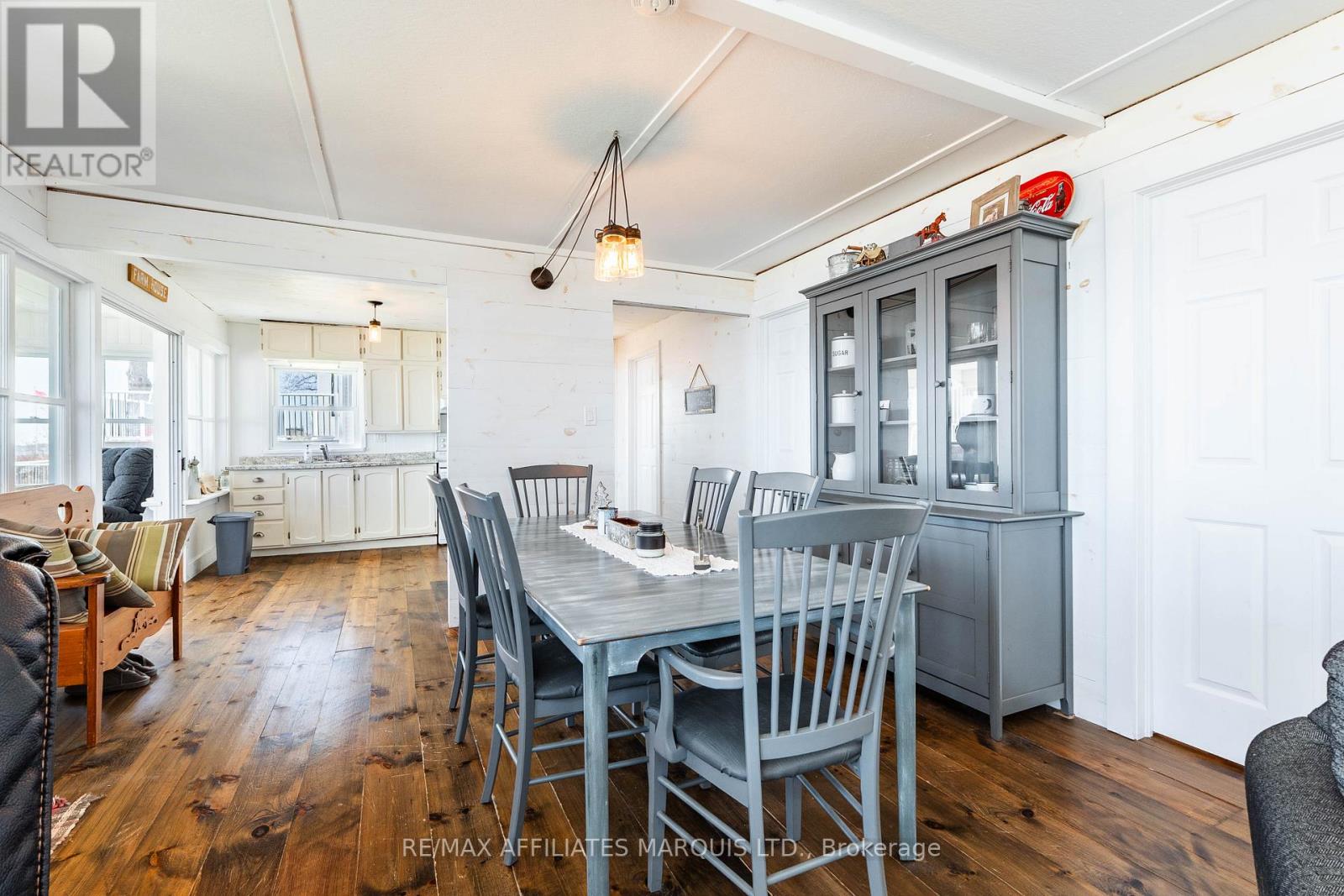 11 Hamilton Island Road, South Glengarry, Ontario  K0C 2E0 - Photo 14 - X13056306