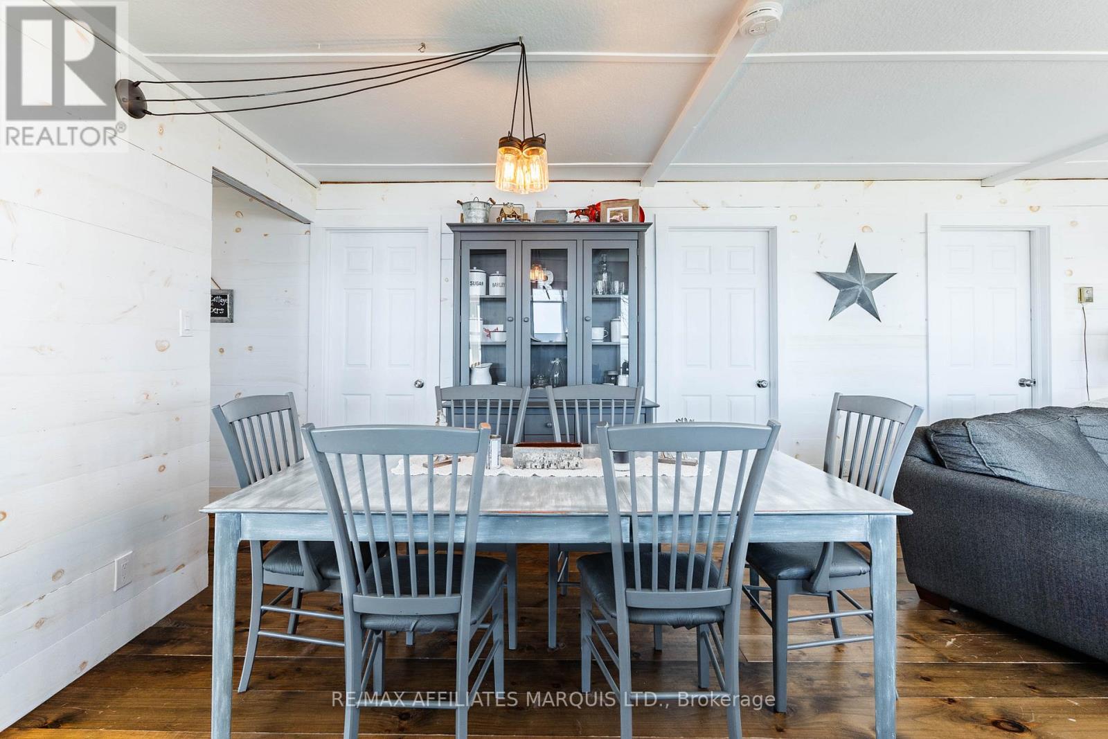 11 Hamilton Island Road, South Glengarry, Ontario  K0C 2E0 - Photo 15 - X13056306