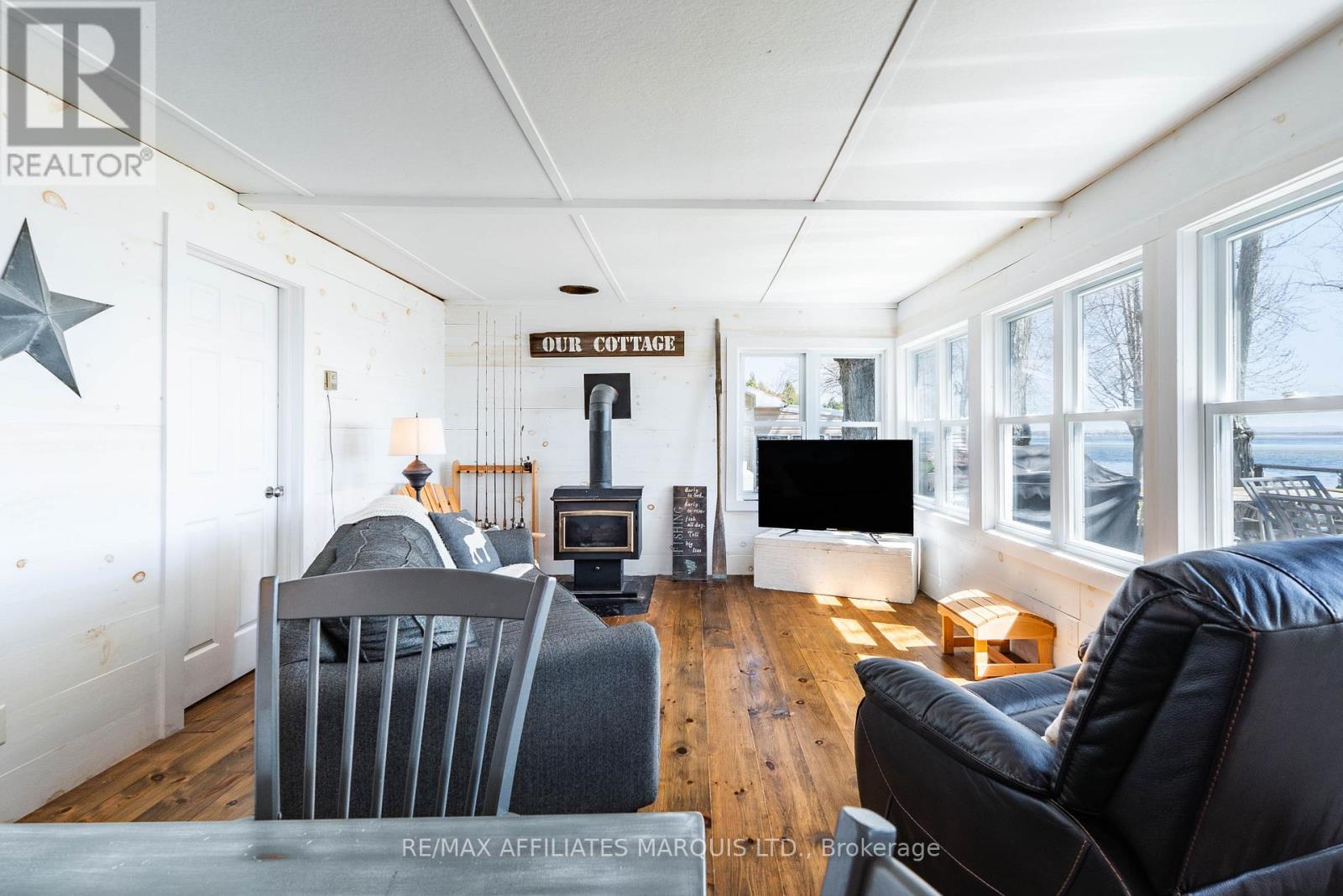 11 Hamilton Island Road, South Glengarry, Ontario  K0C 2E0 - Photo 16 - X13056306