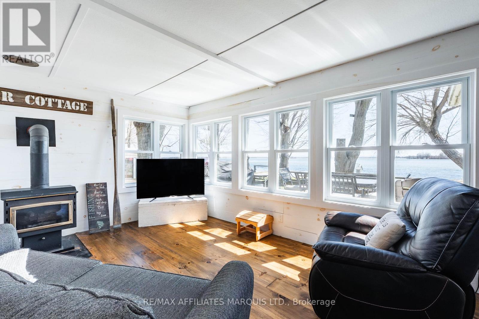 11 Hamilton Island Road, South Glengarry, Ontario  K0C 2E0 - Photo 17 - X13056306