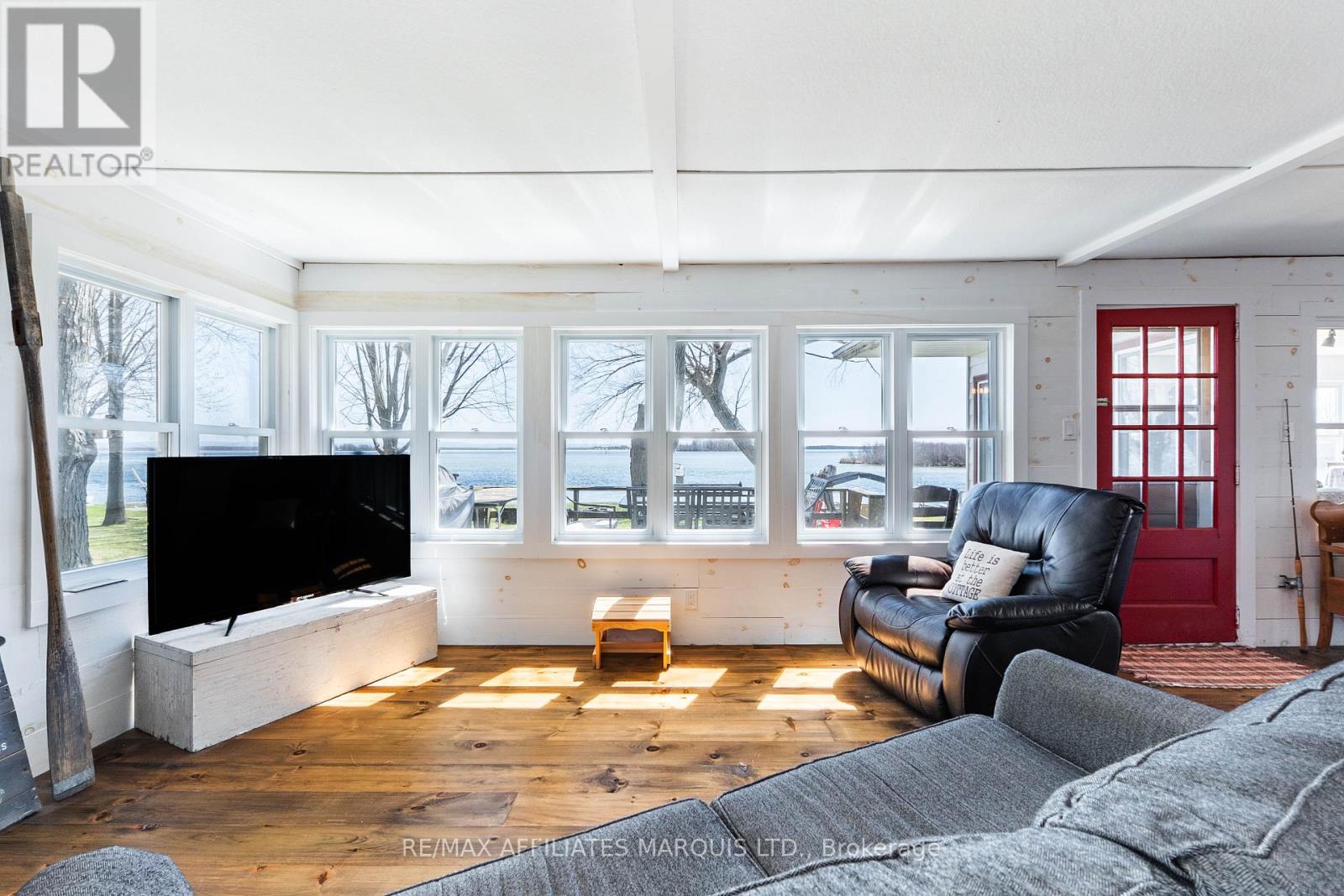 11 Hamilton Island Road, South Glengarry, Ontario  K0C 2E0 - Photo 18 - X13056306