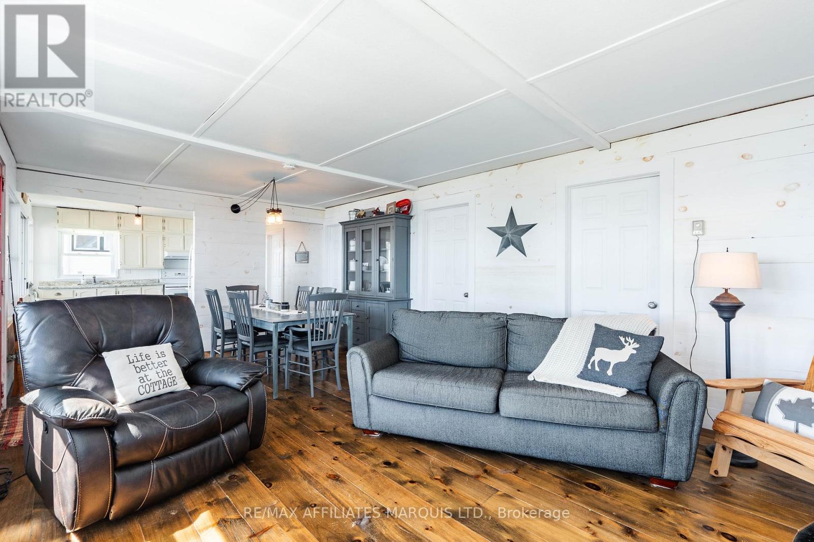 11 Hamilton Island Road, South Glengarry, Ontario  K0C 2E0 - Photo 20 - X13056306