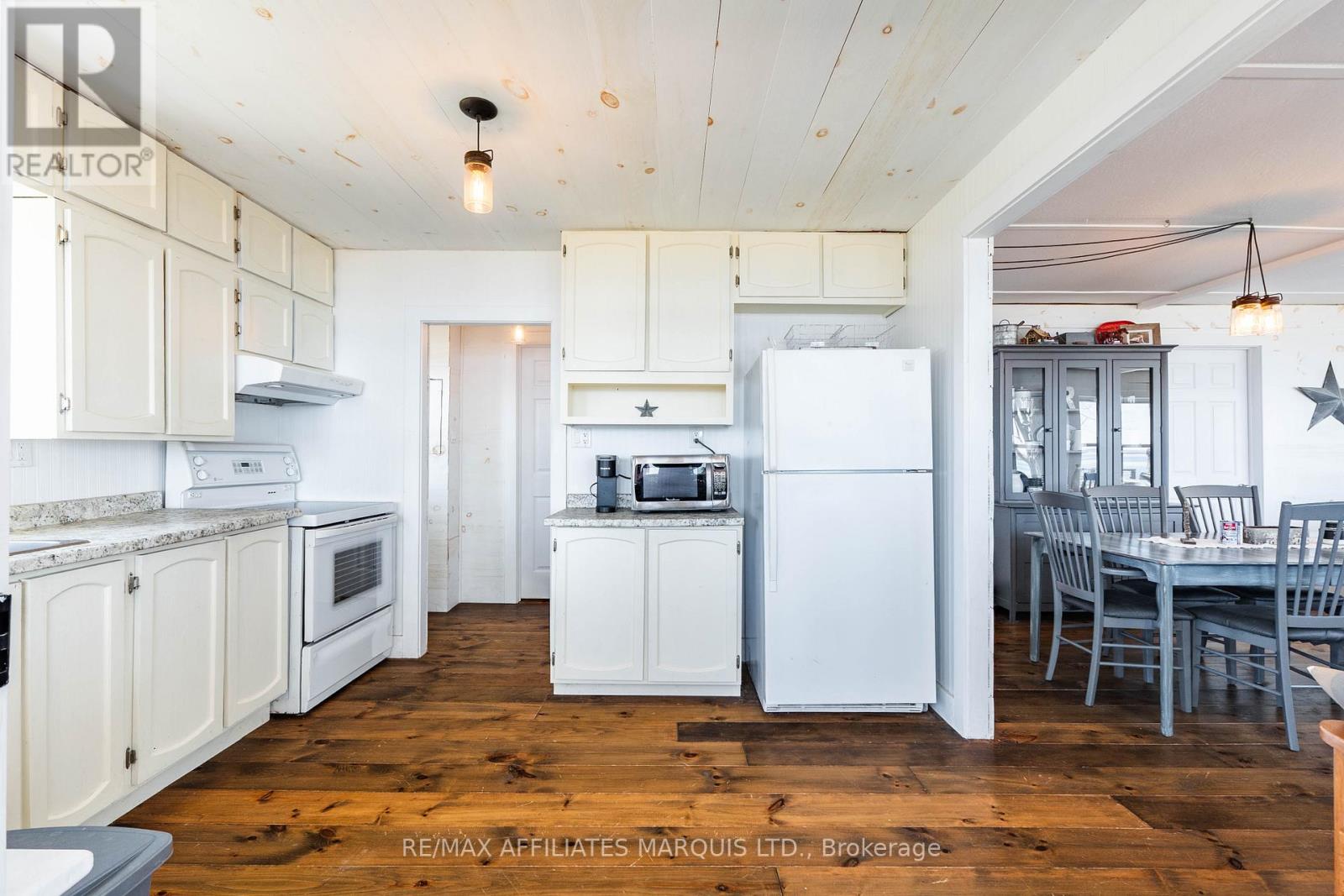 11 Hamilton Island Road, South Glengarry, Ontario  K0C 2E0 - Photo 21 - X13056306