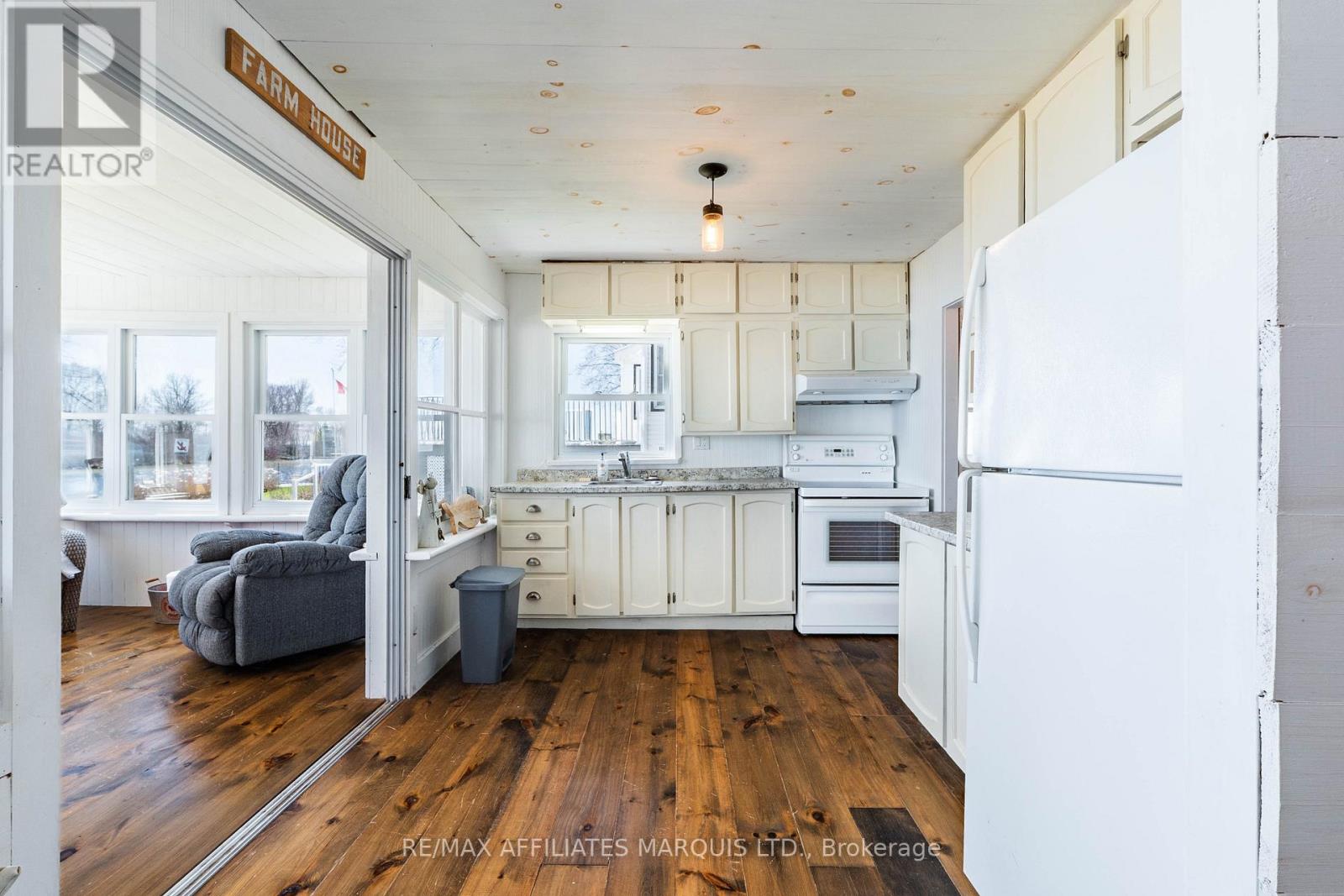 11 Hamilton Island Road, South Glengarry, Ontario  K0C 2E0 - Photo 22 - X13056306